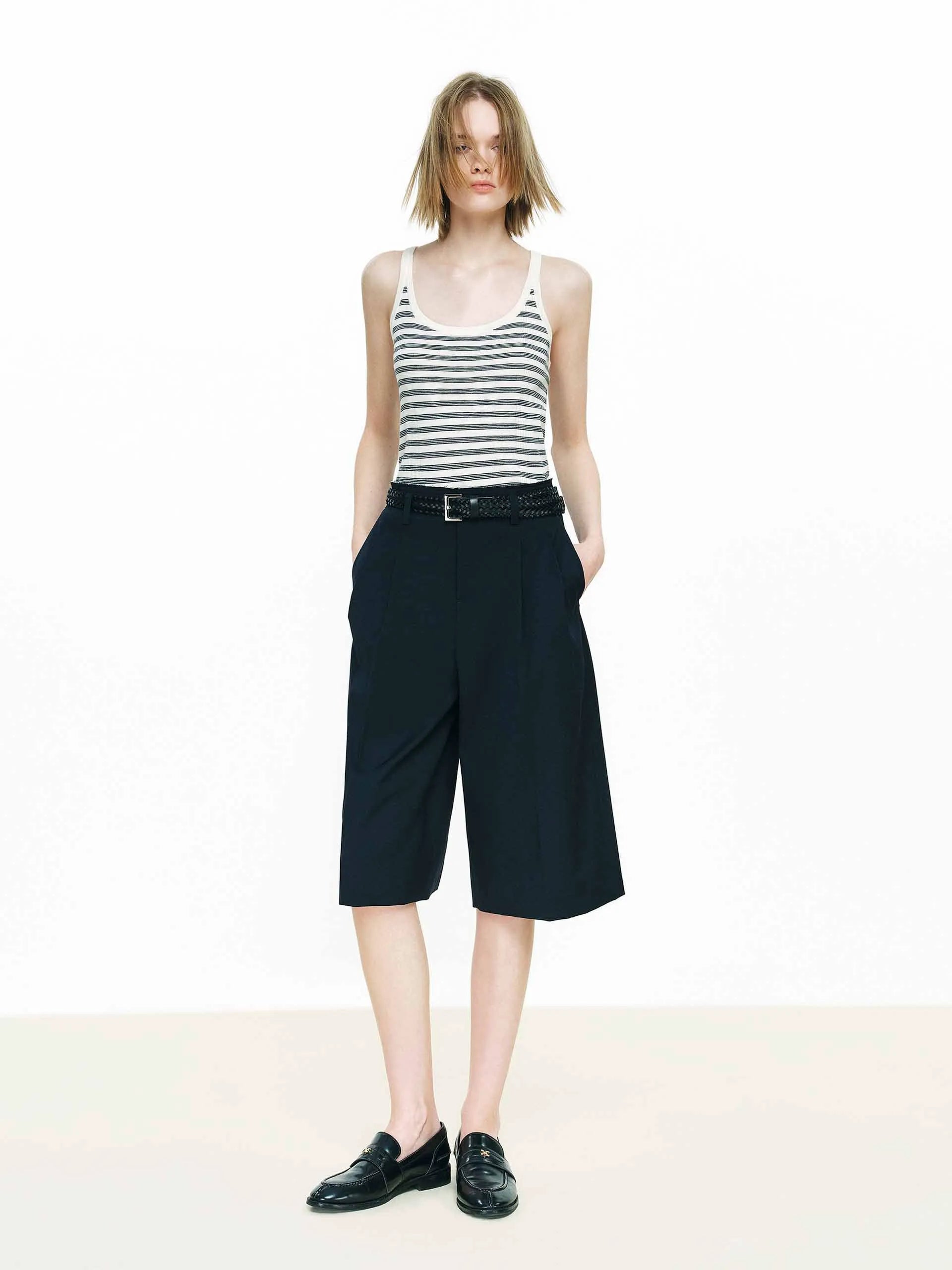 Stripe