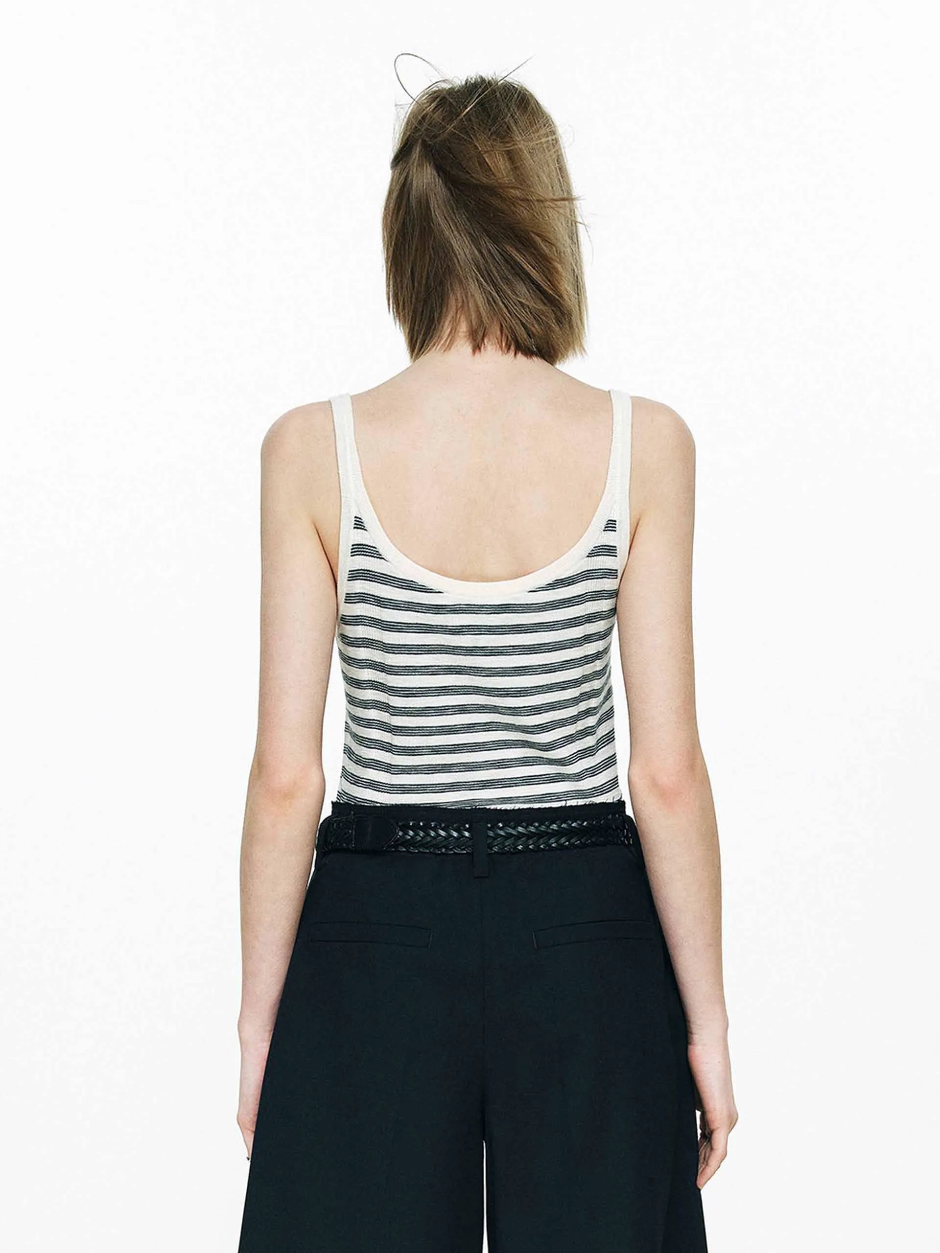 Stripe