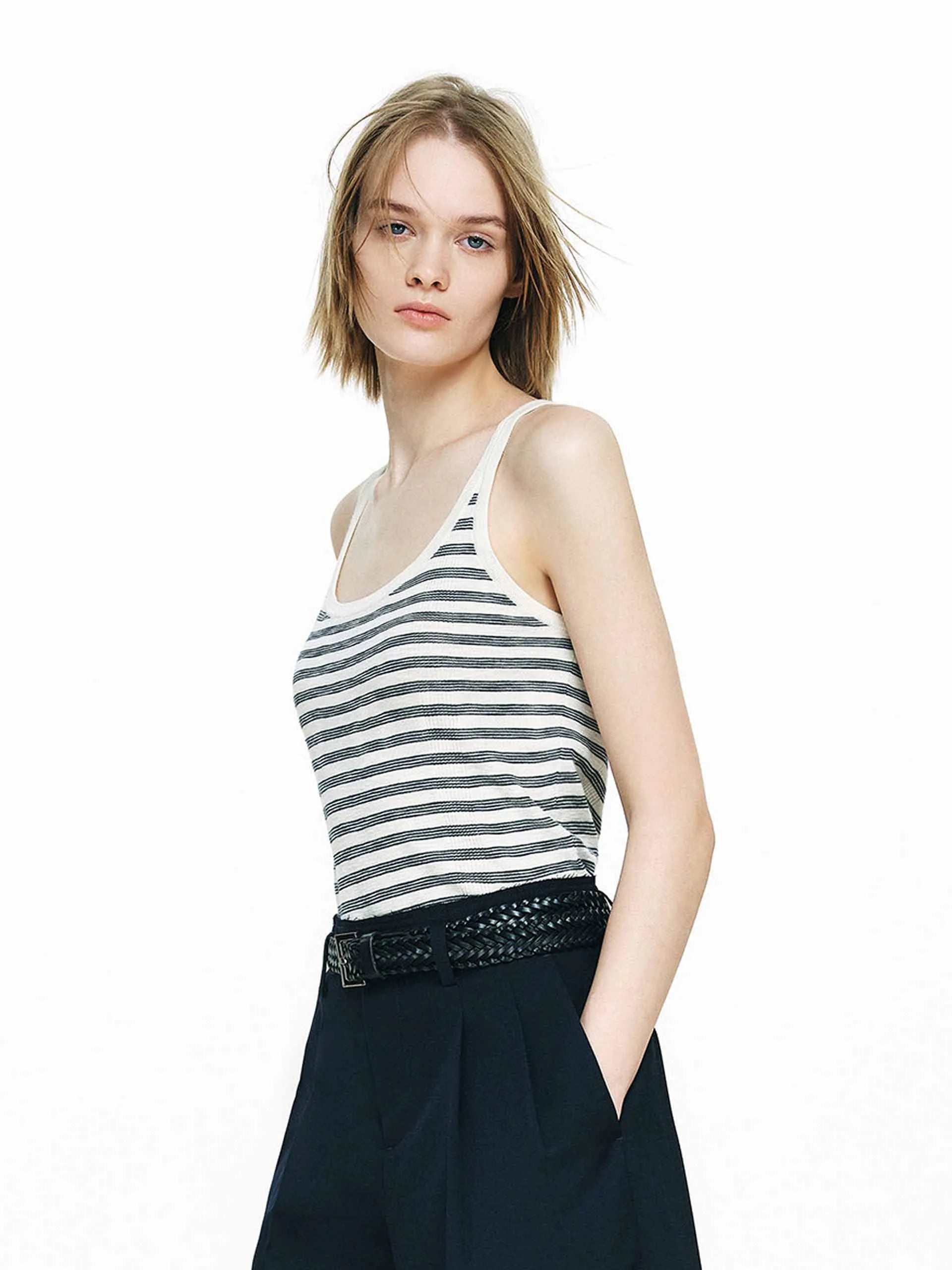 Stripe