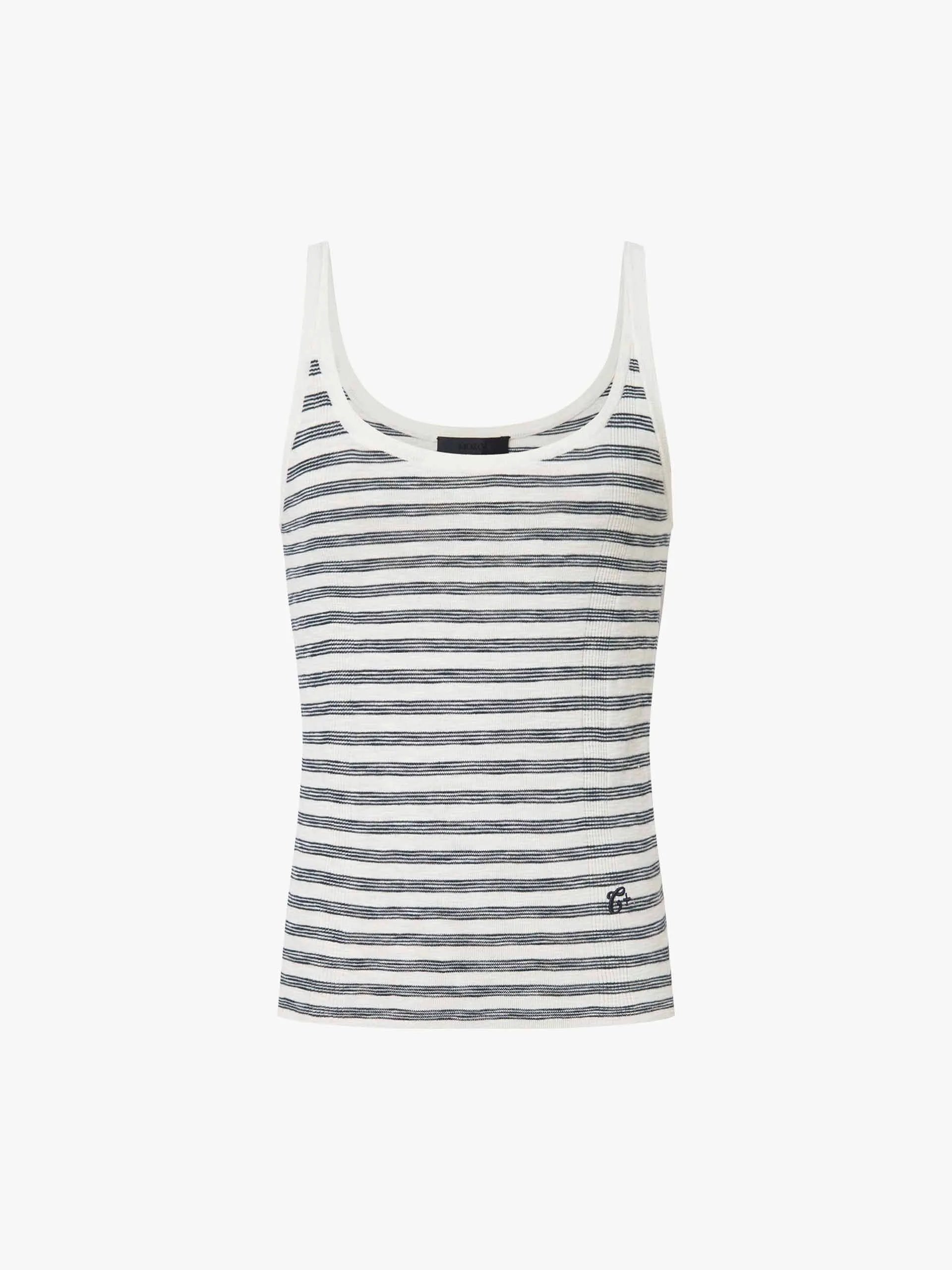 Stripe