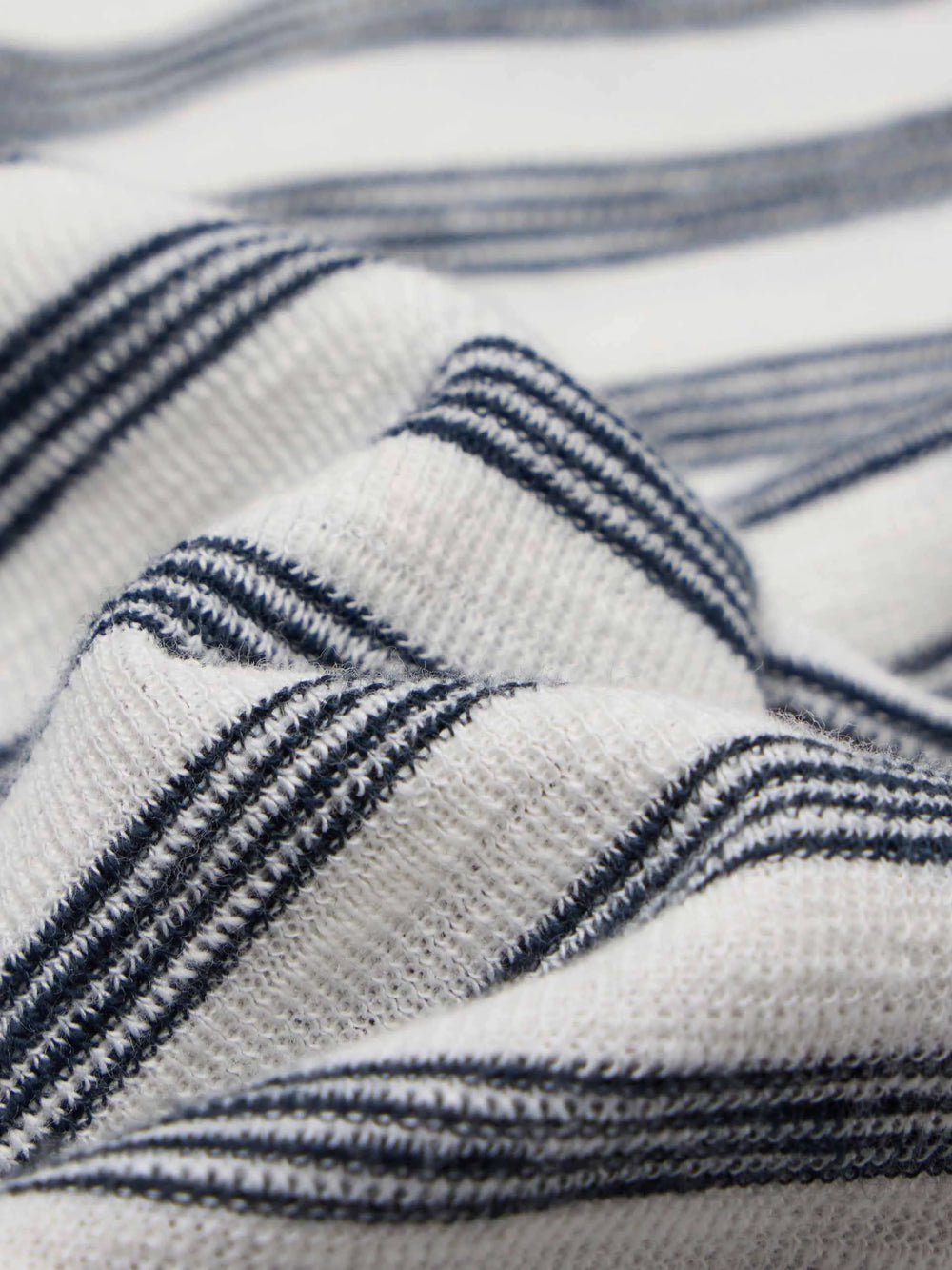Stripe