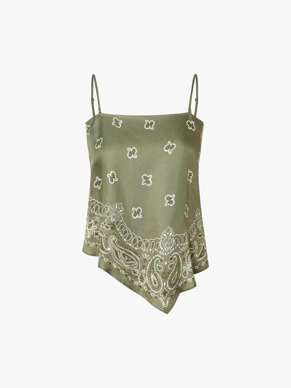 Floral