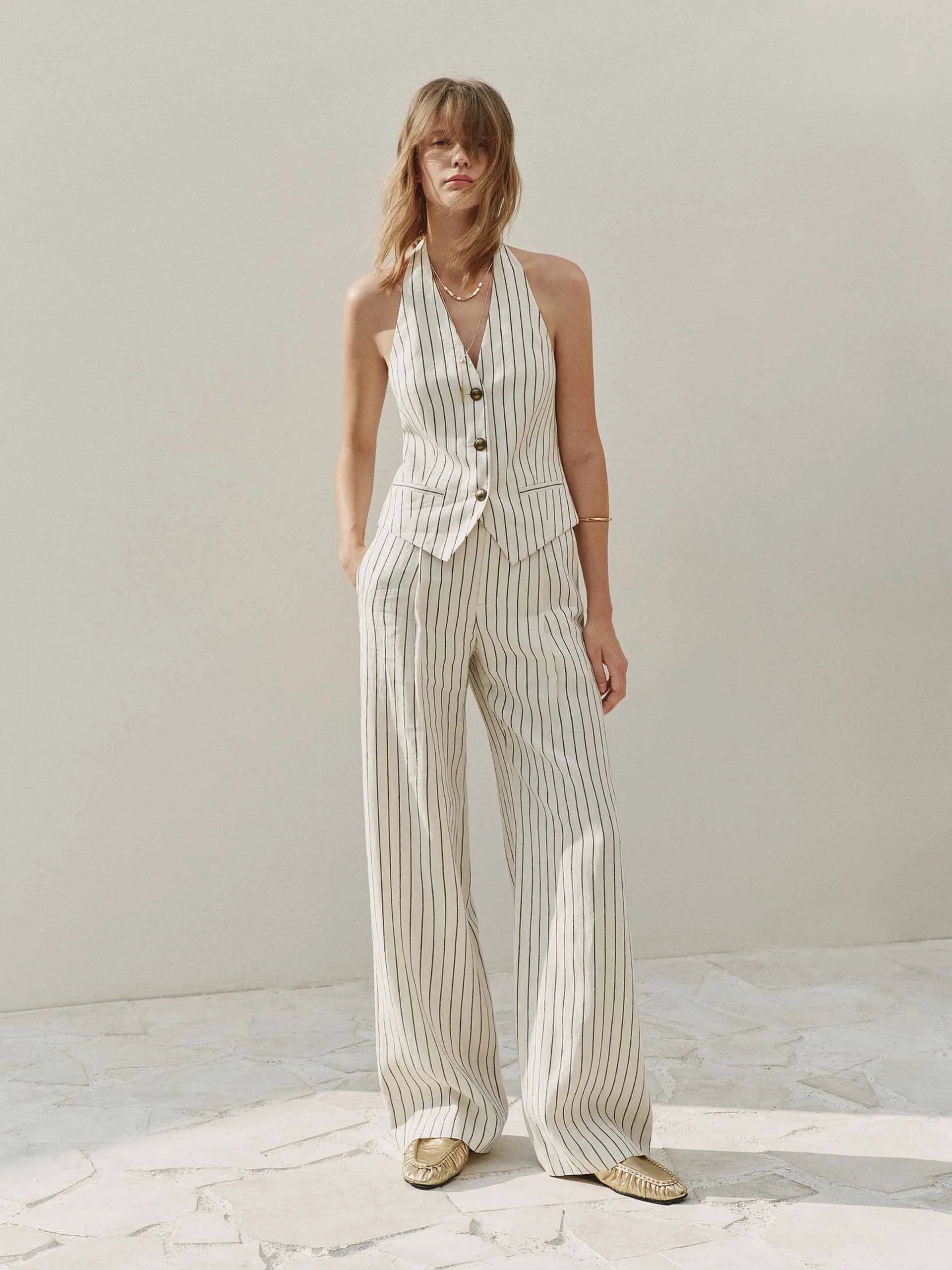 Stripe