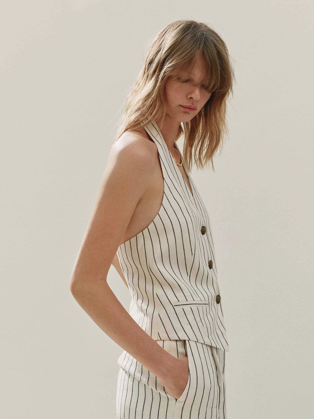 Stripe