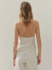 Stripe