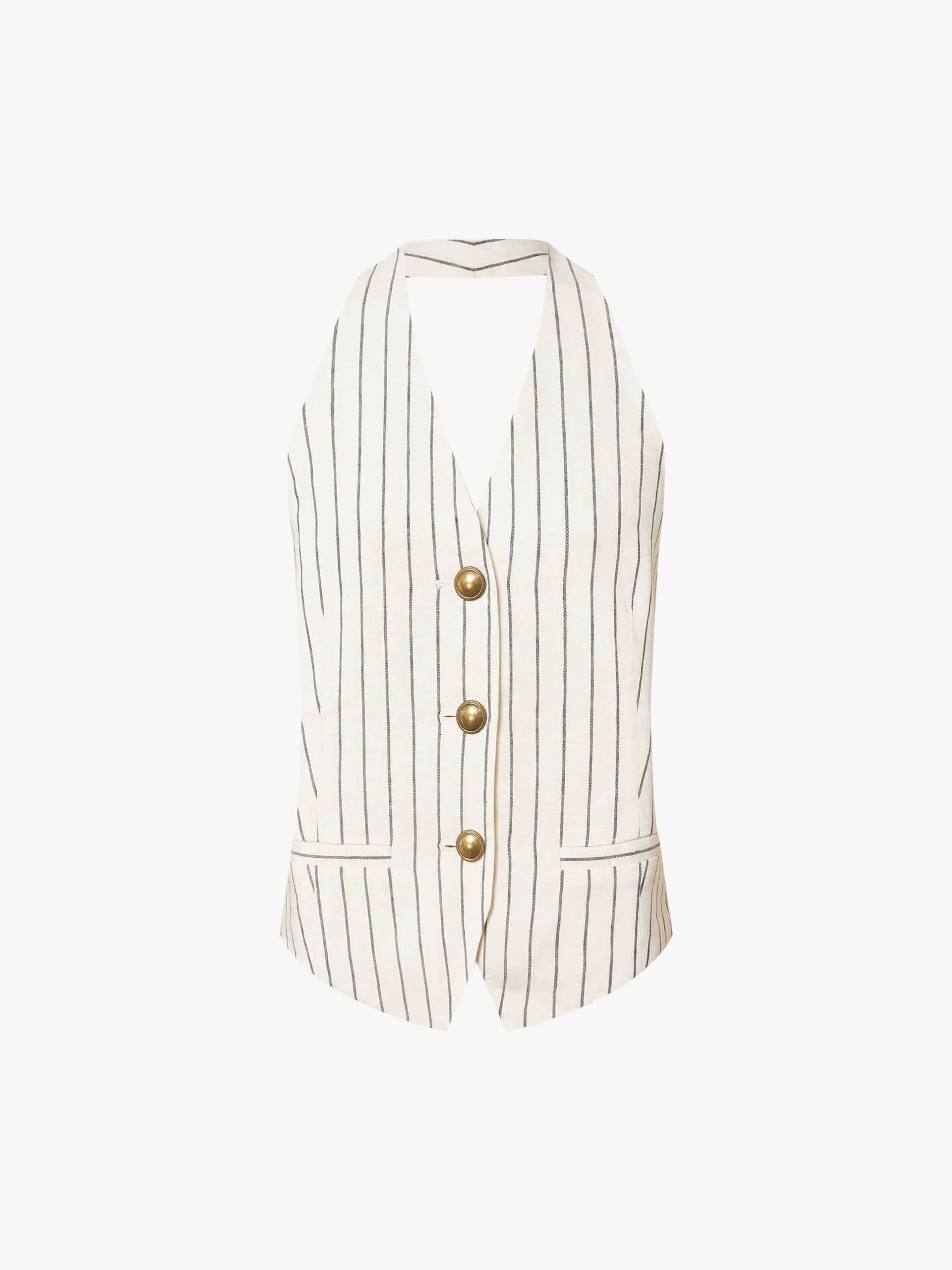 Stripe