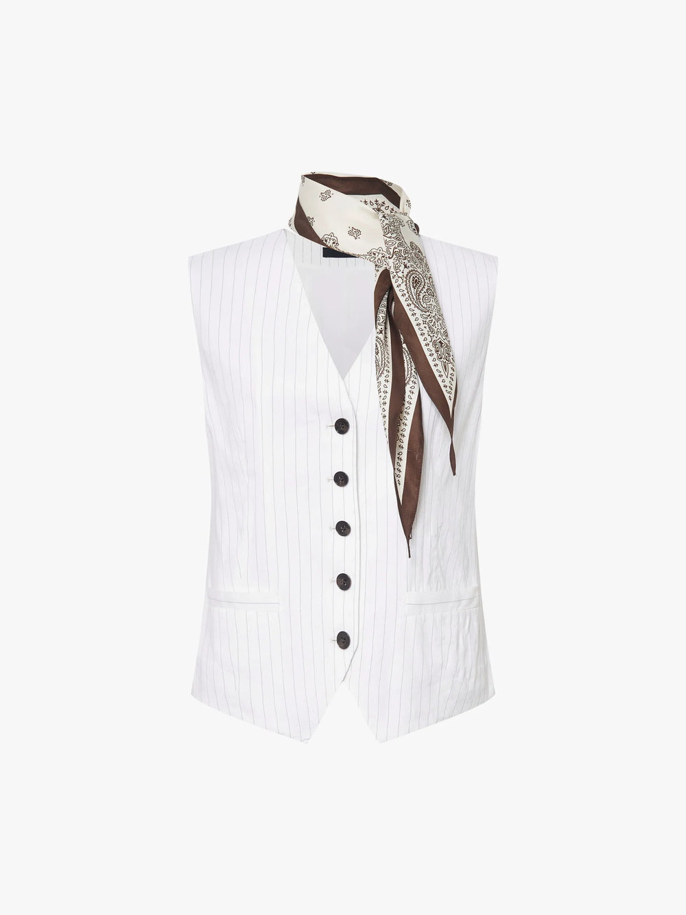 Stripe