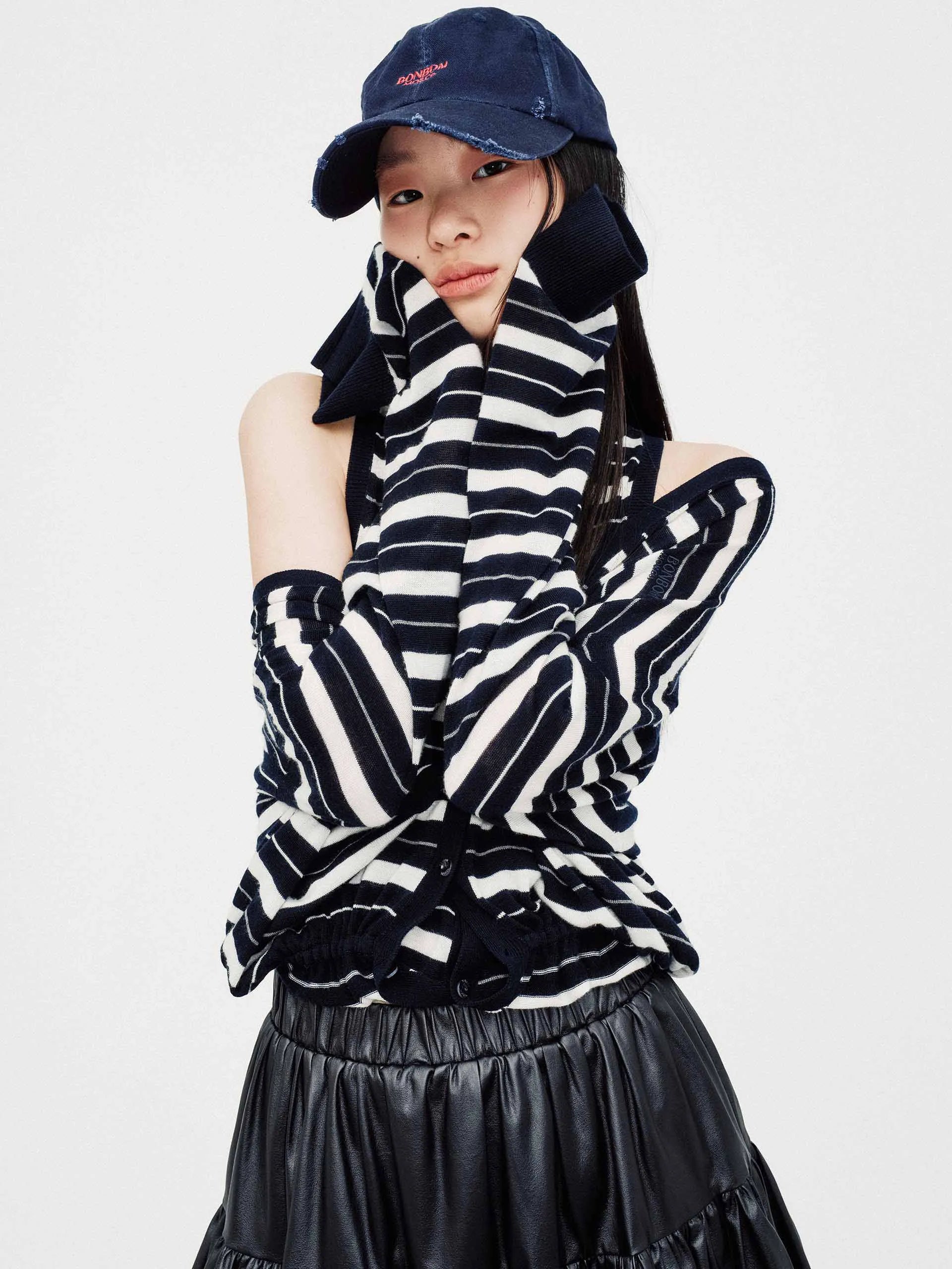 Stripe
