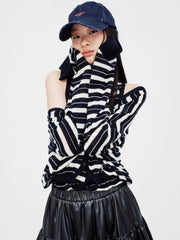 Stripe