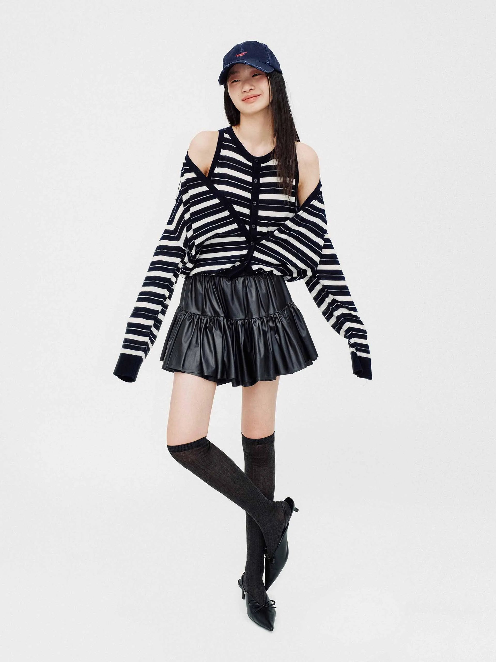 Stripe