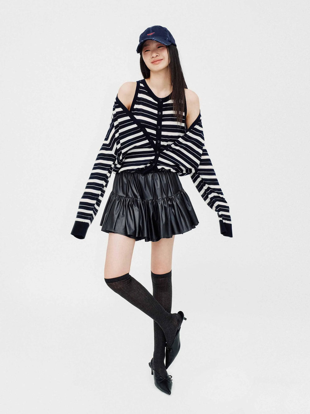 Stripe