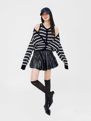 Stripe