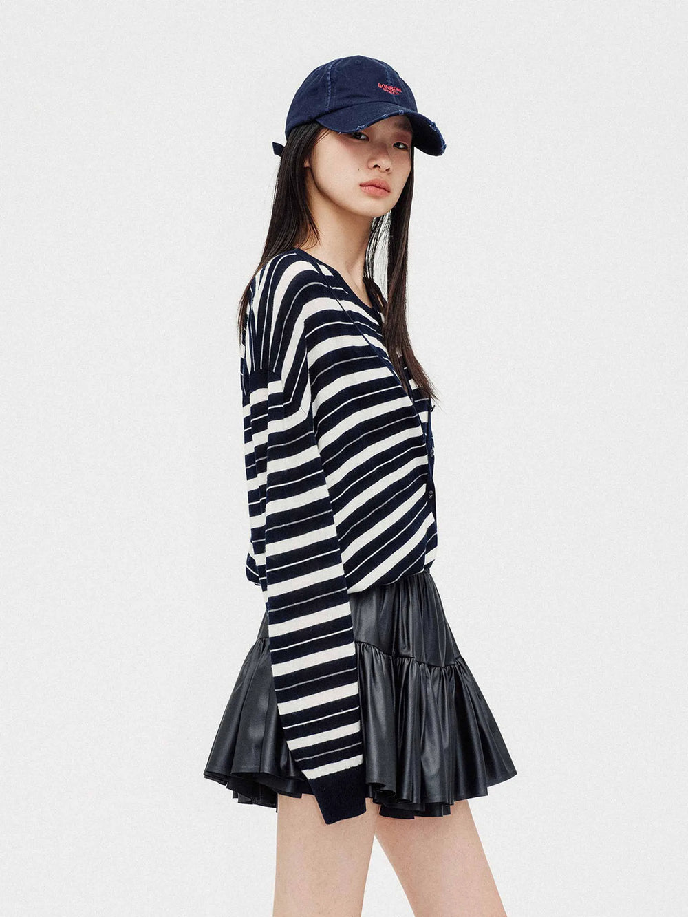 Stripe