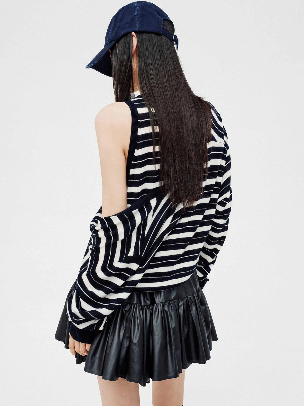 Stripe