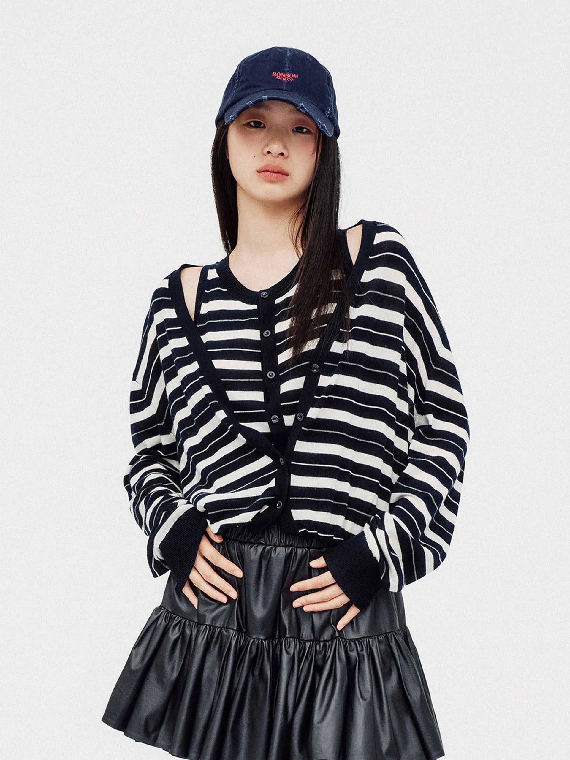 Stripe