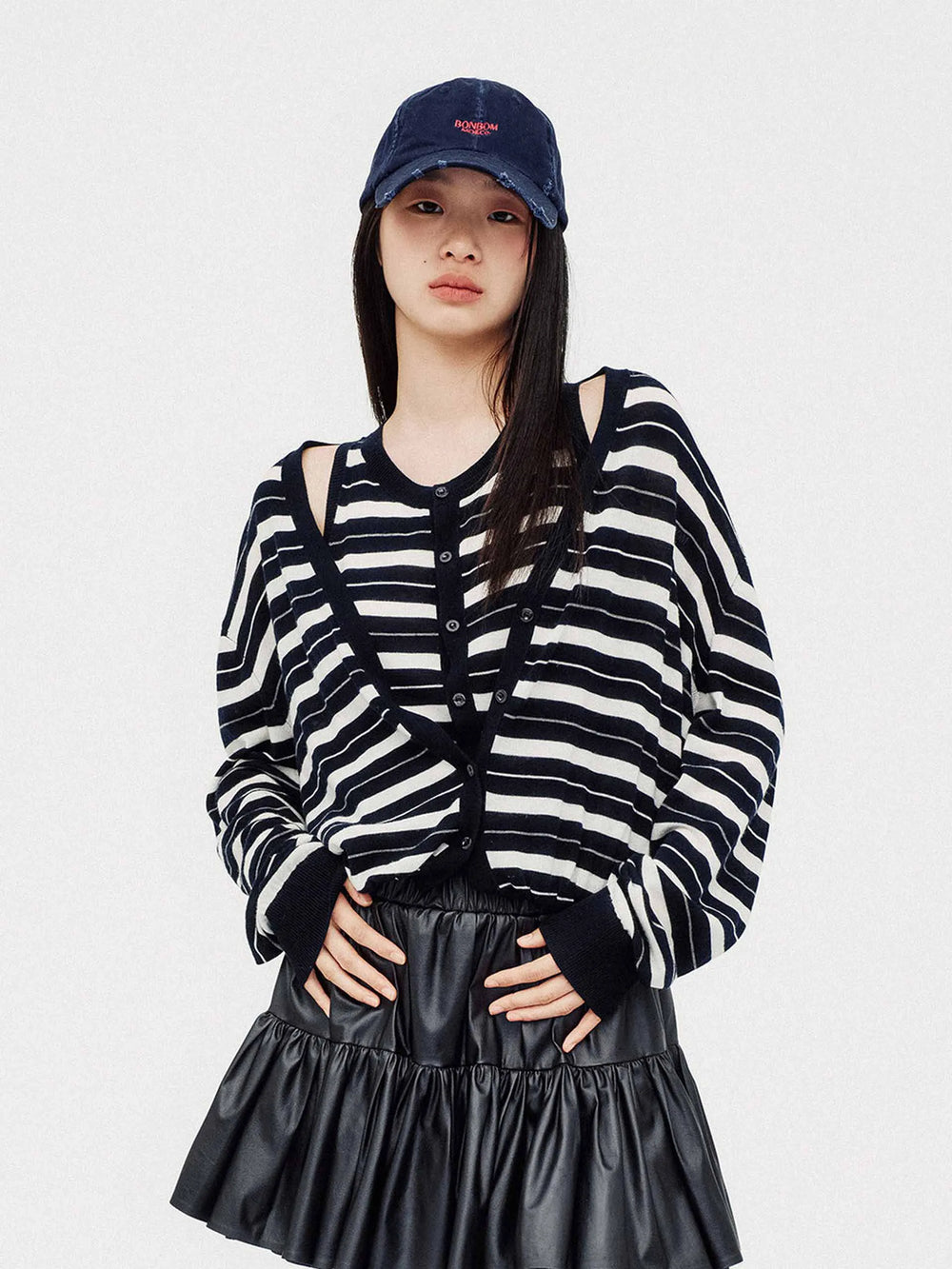 Stripe