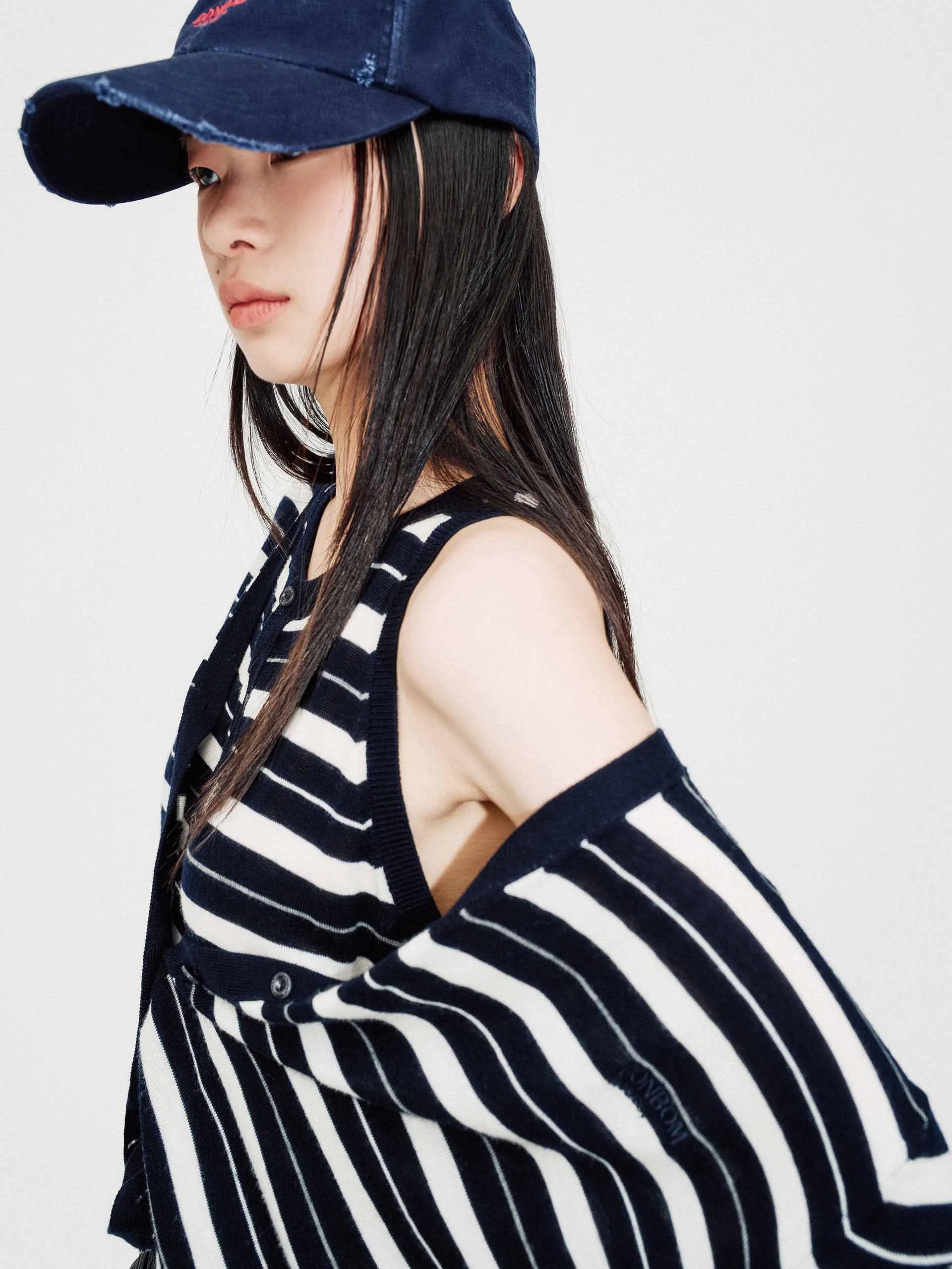 Stripe