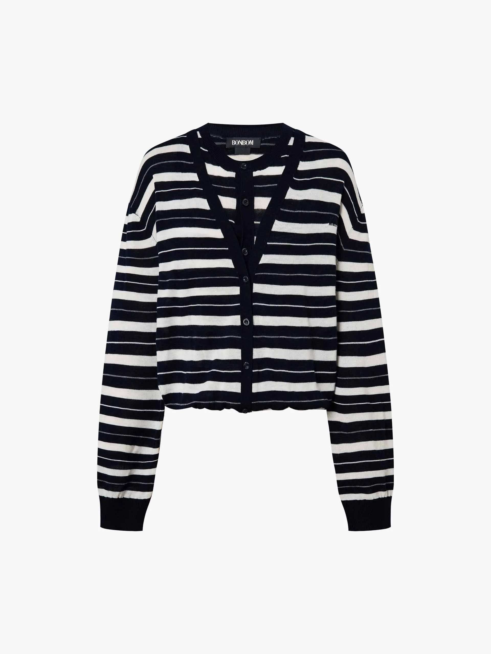 Stripe