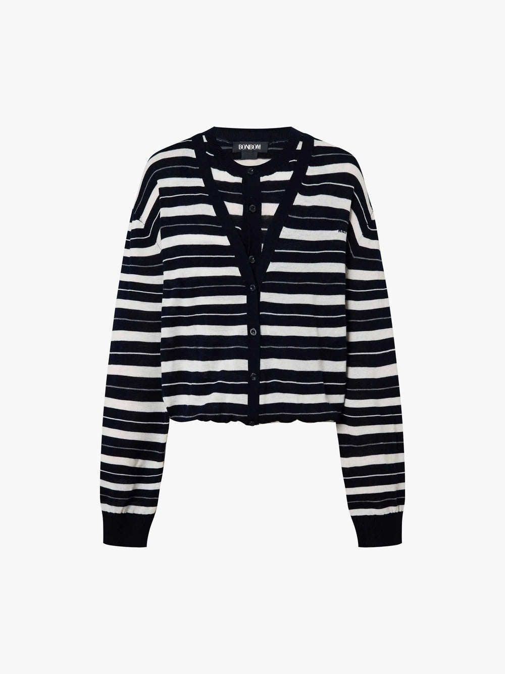 Stripe