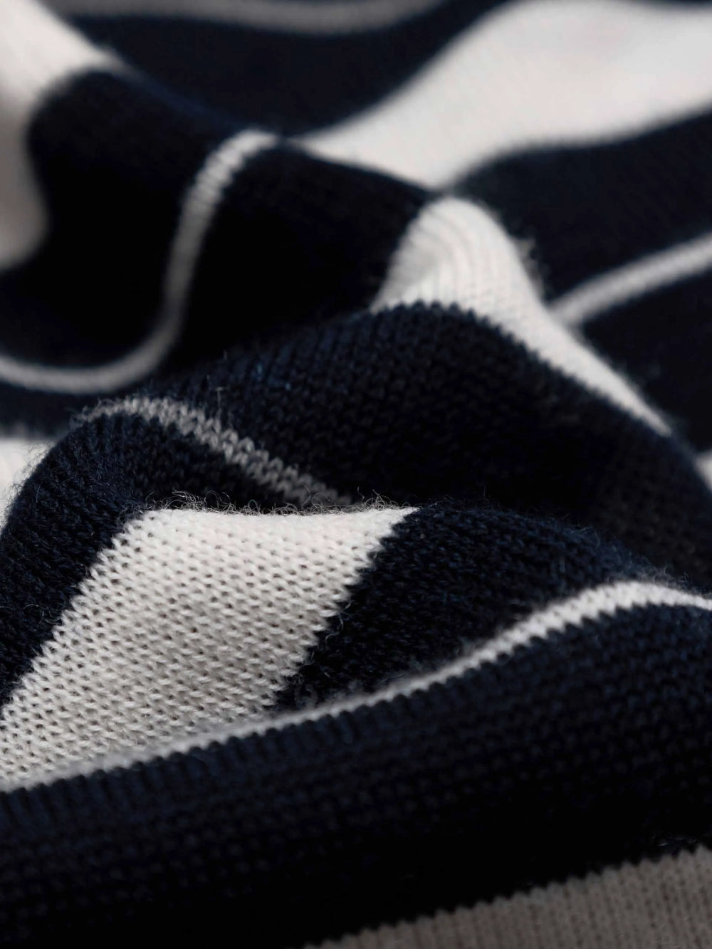 Stripe