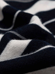 Stripe