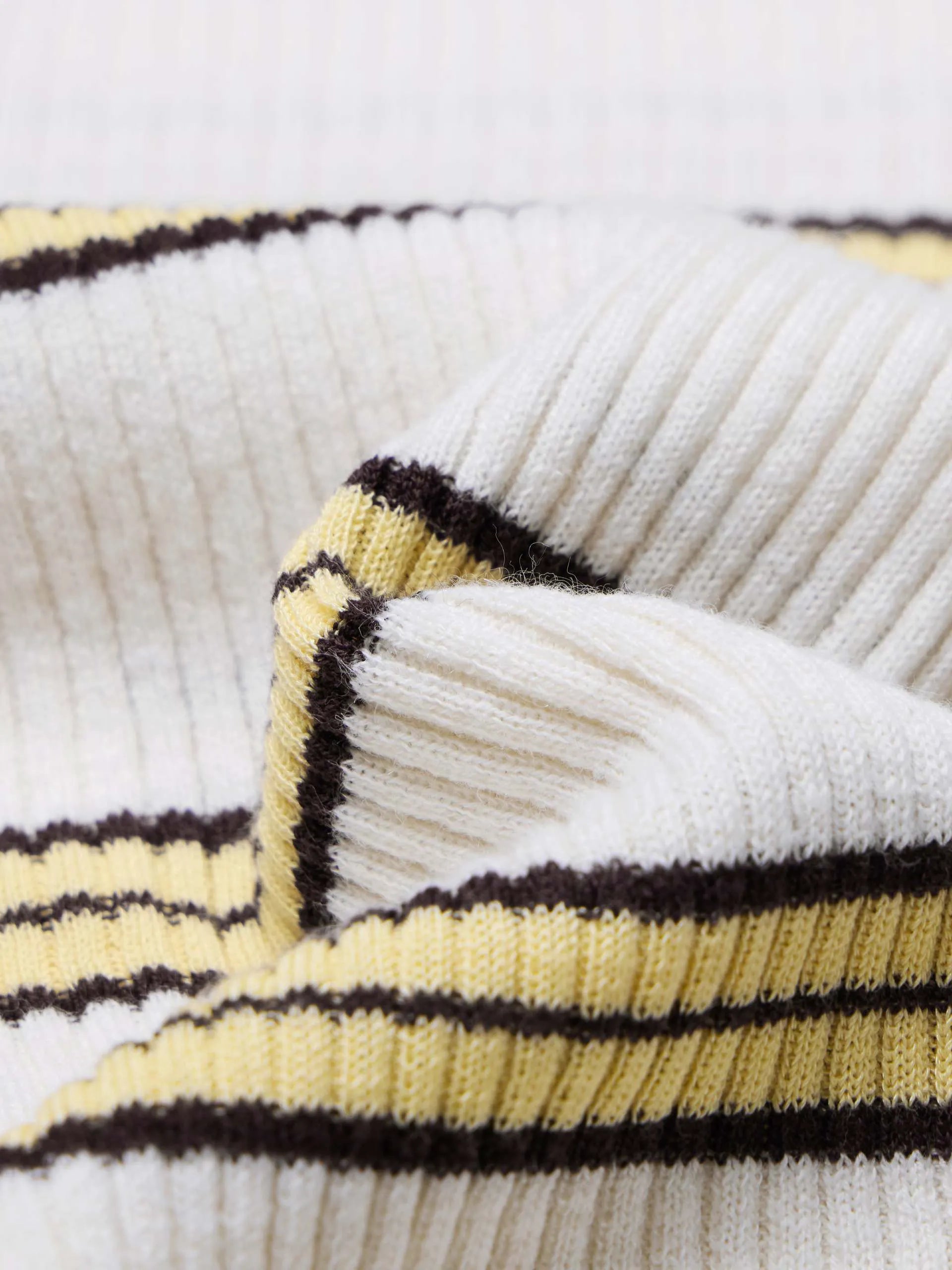 Stripe