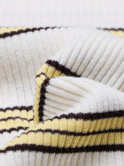 Stripe