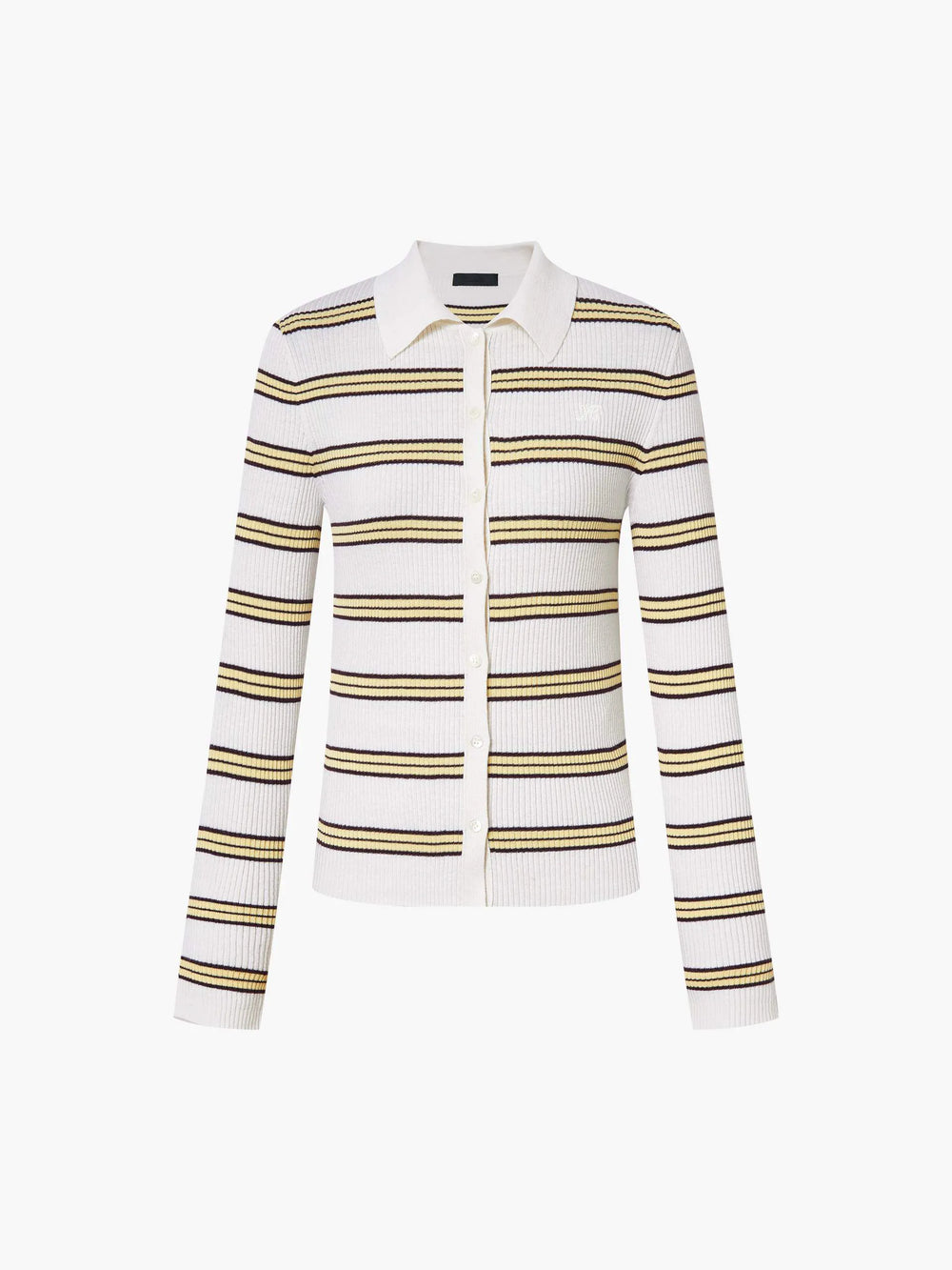 Stripe