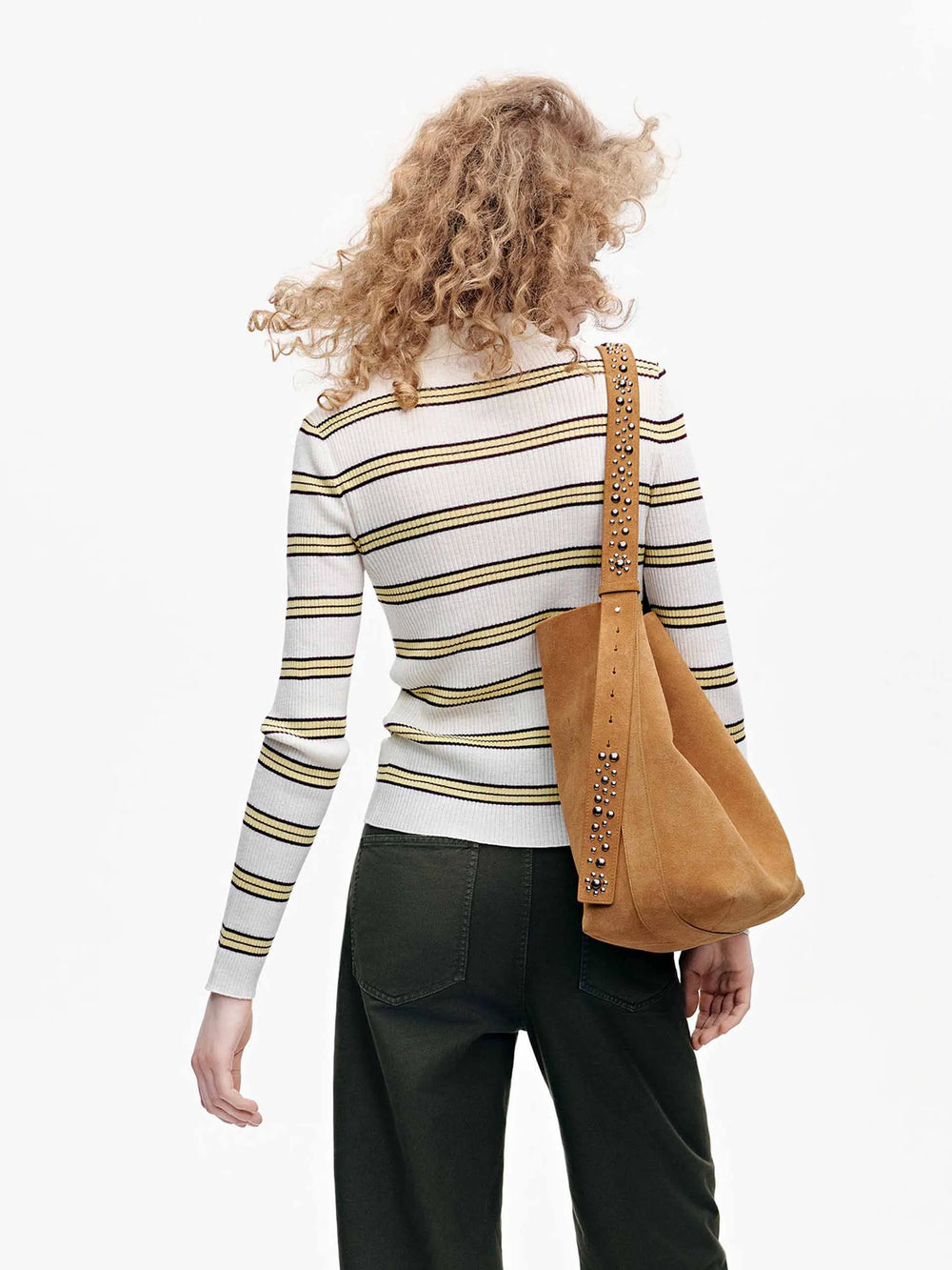 Stripe