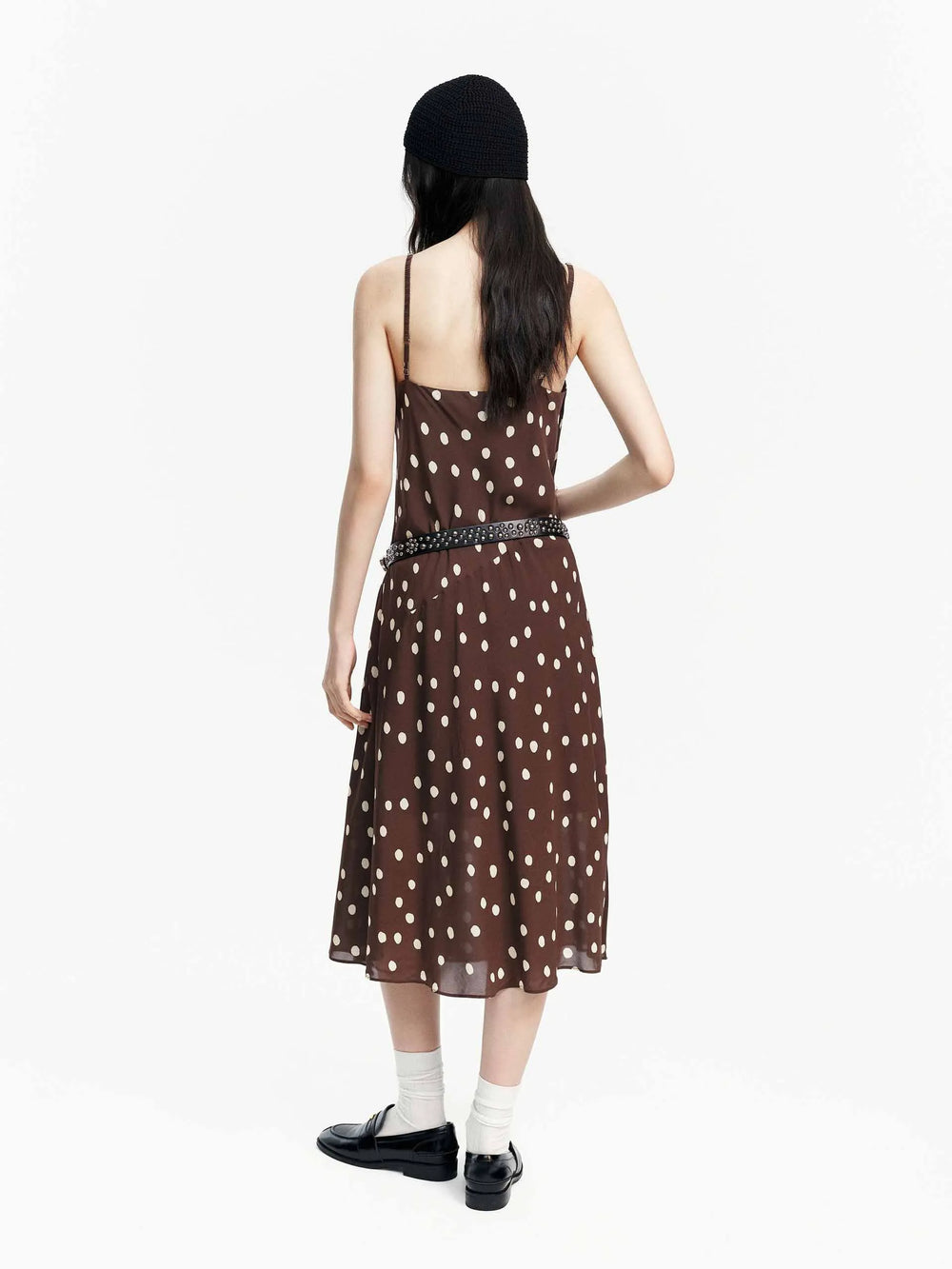 Dotted