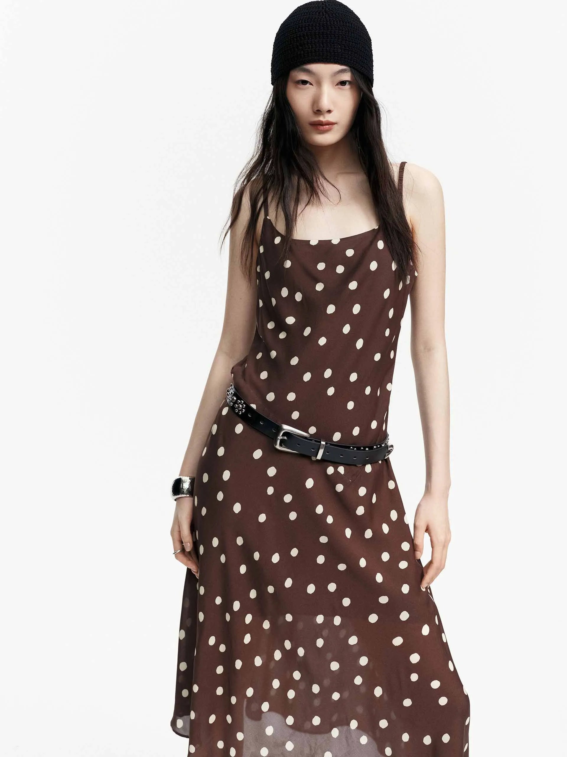 Dotted