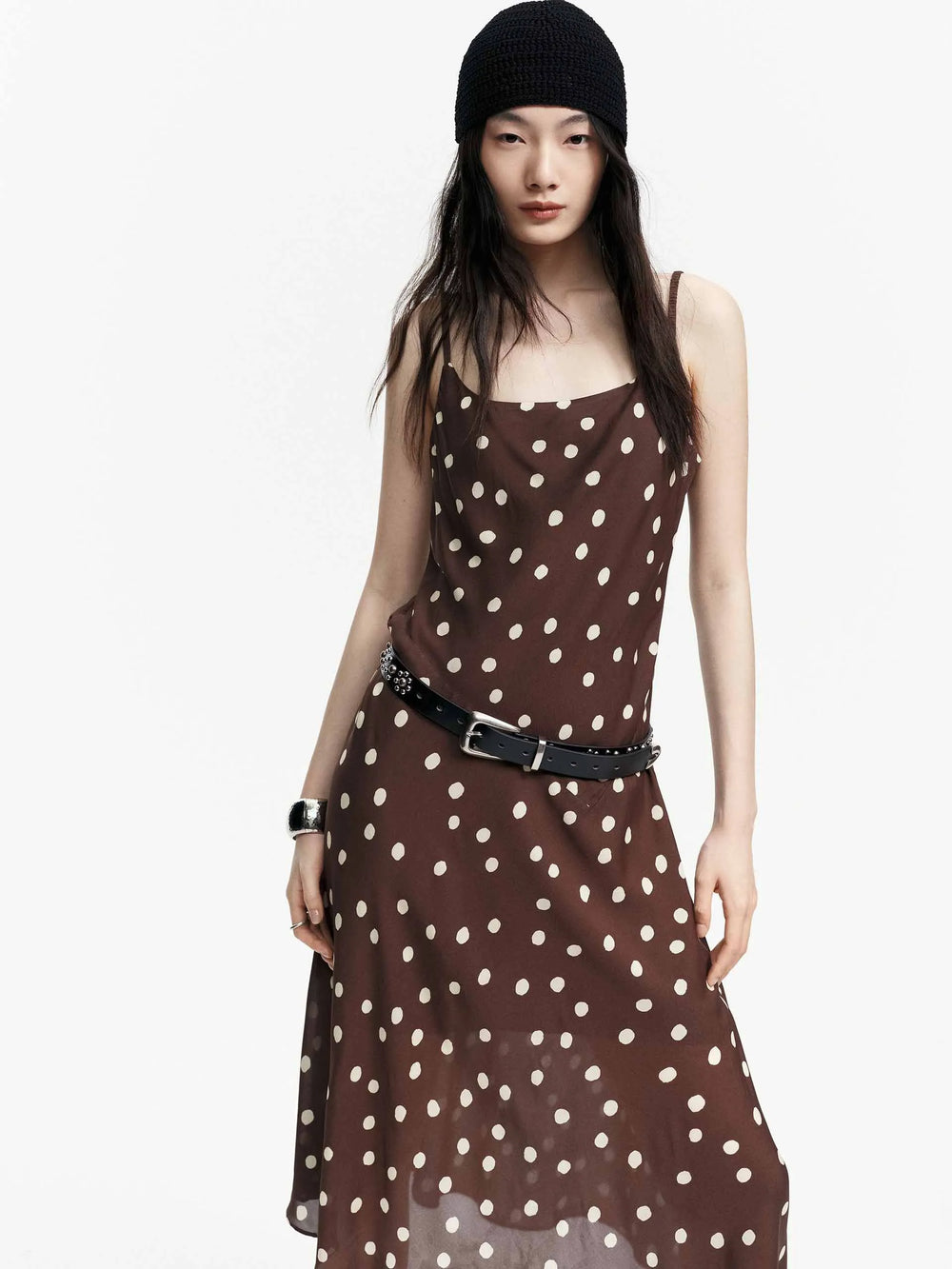 Dotted
