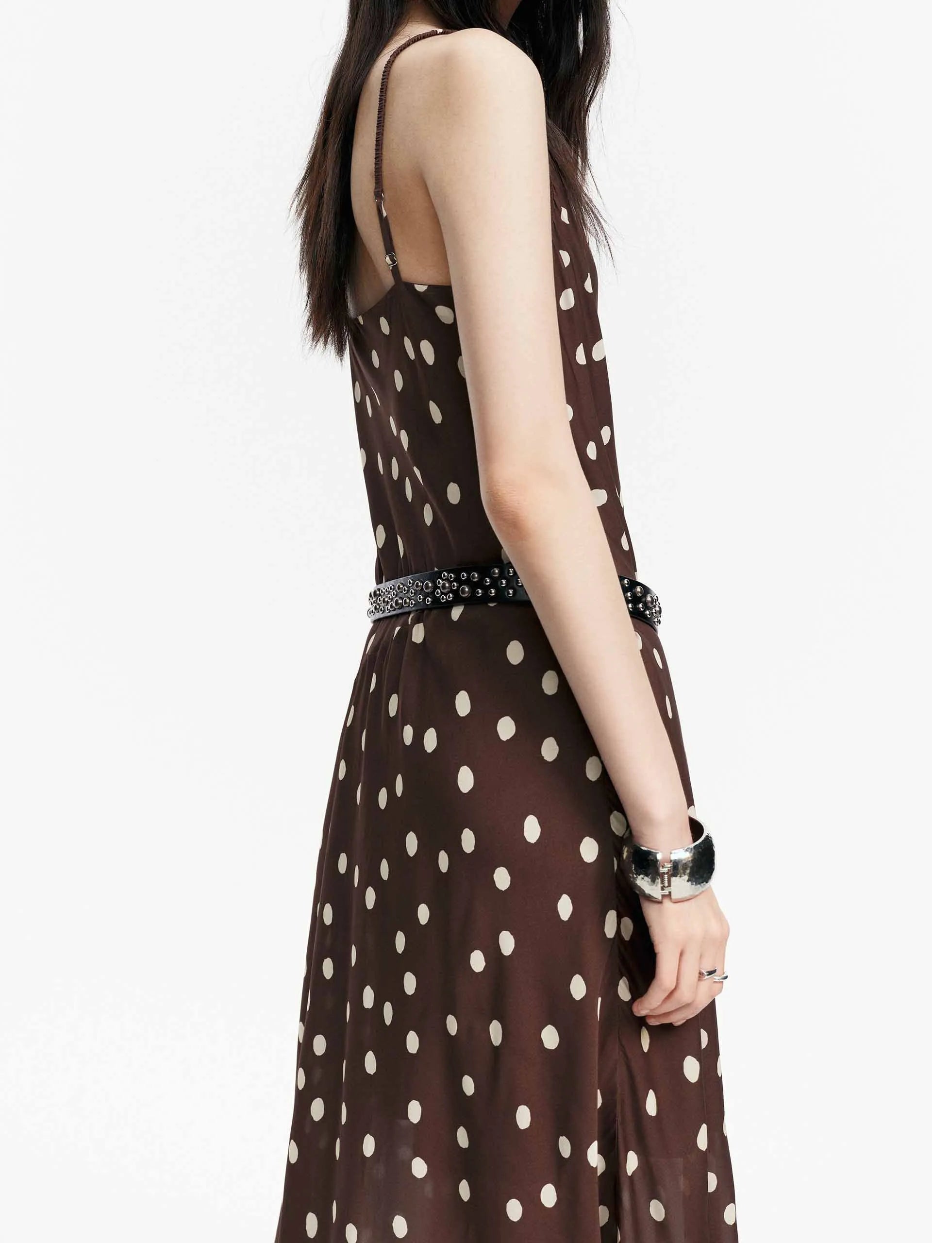 Dotted