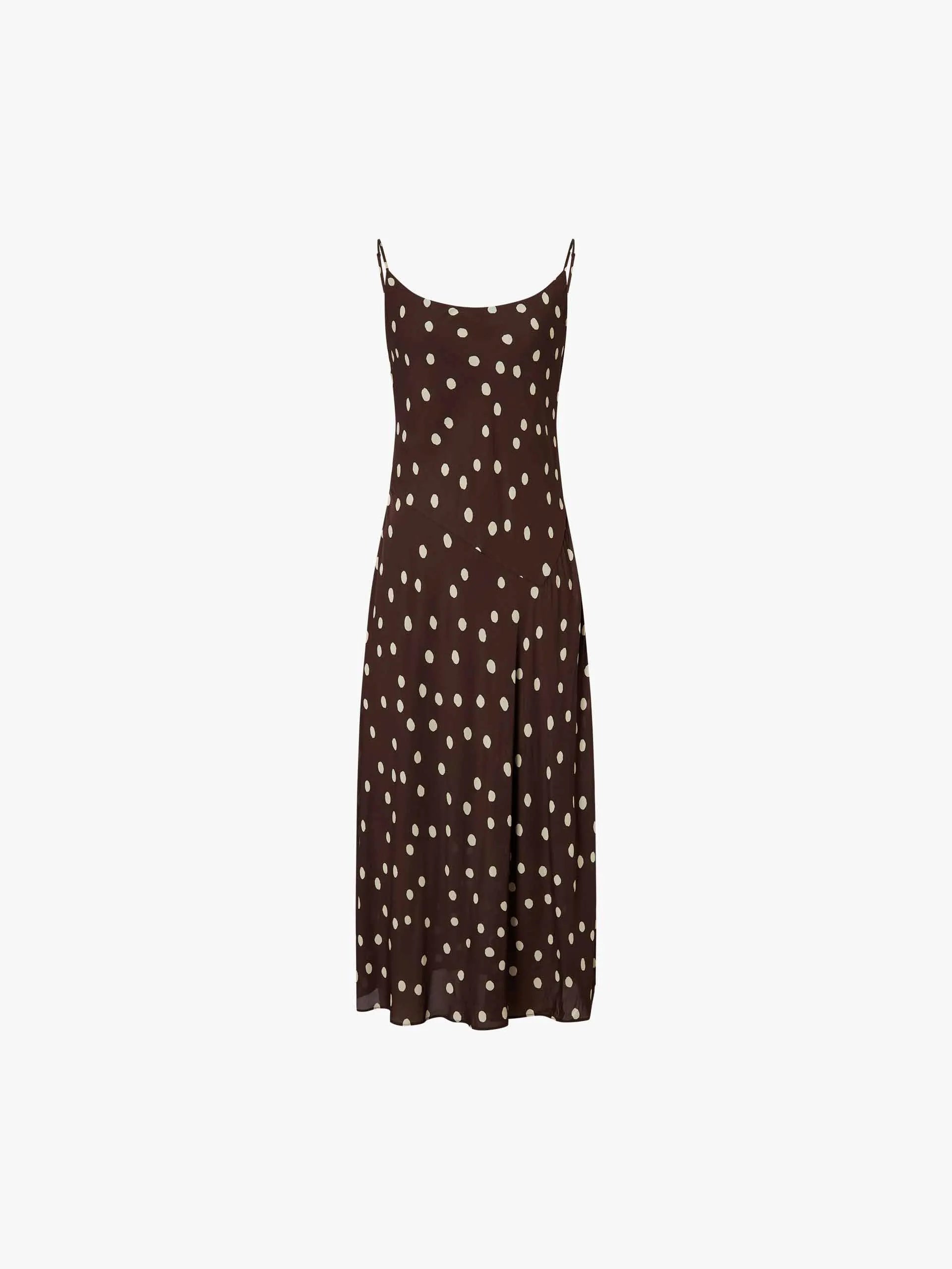 Dotted