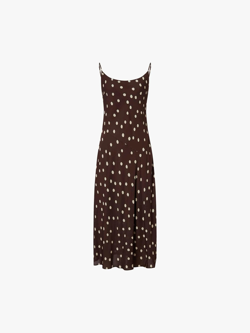 Dotted