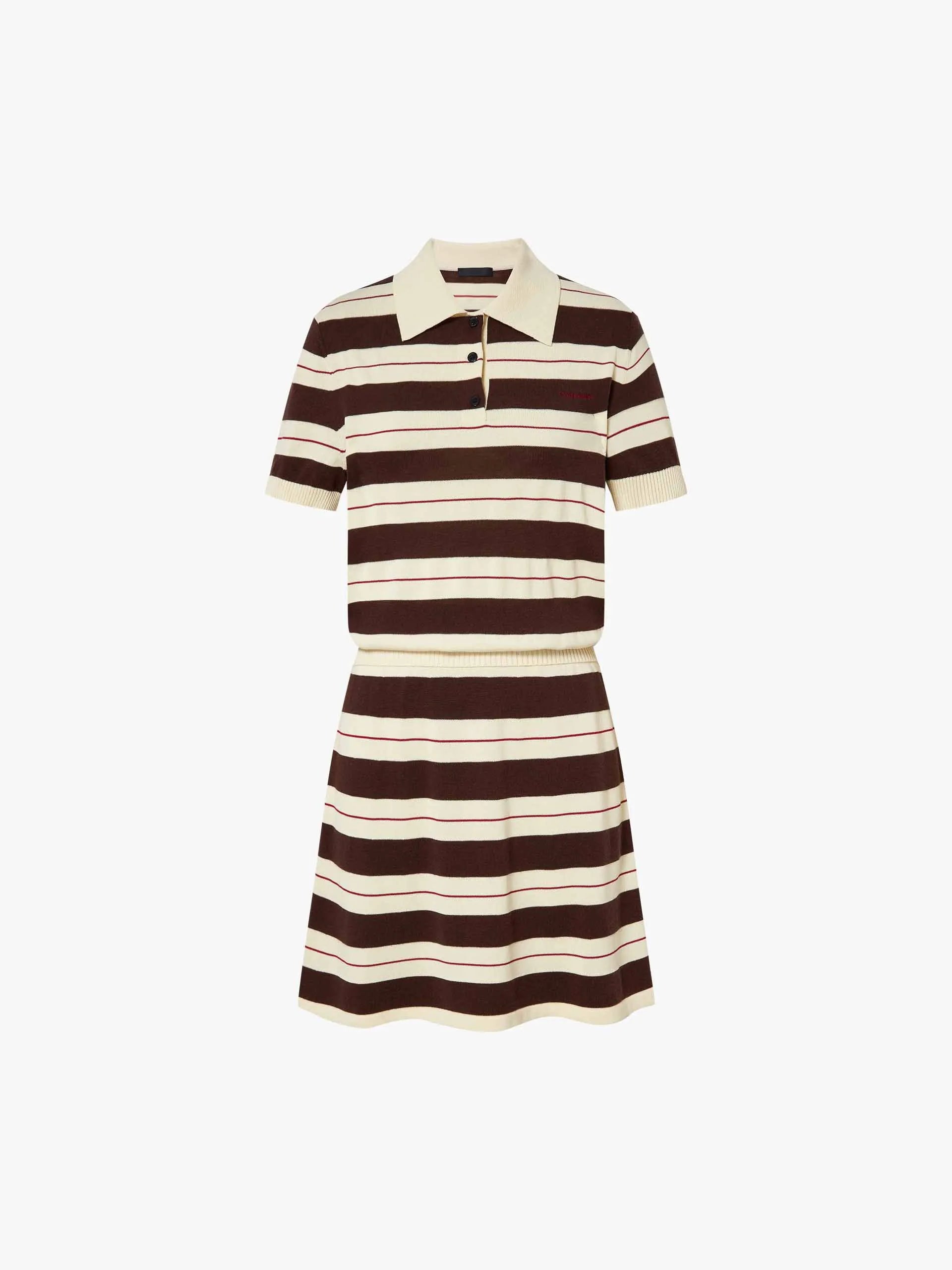 Stripe