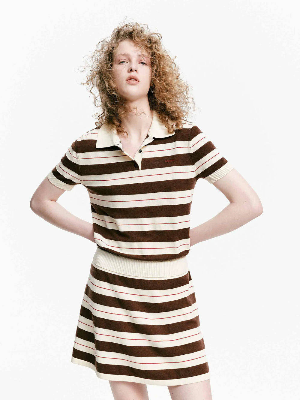 Stripe