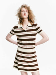Stripe