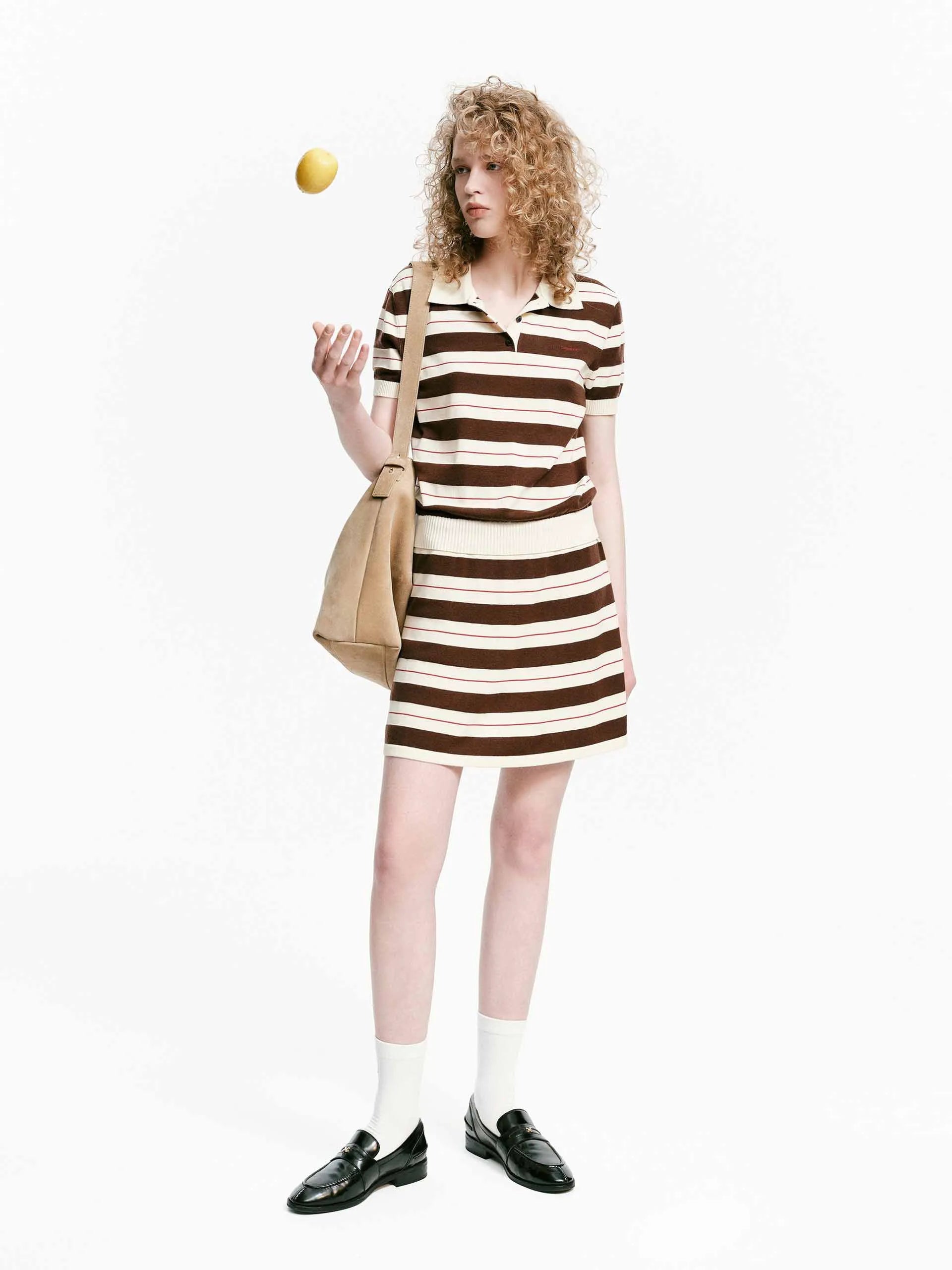 Stripe