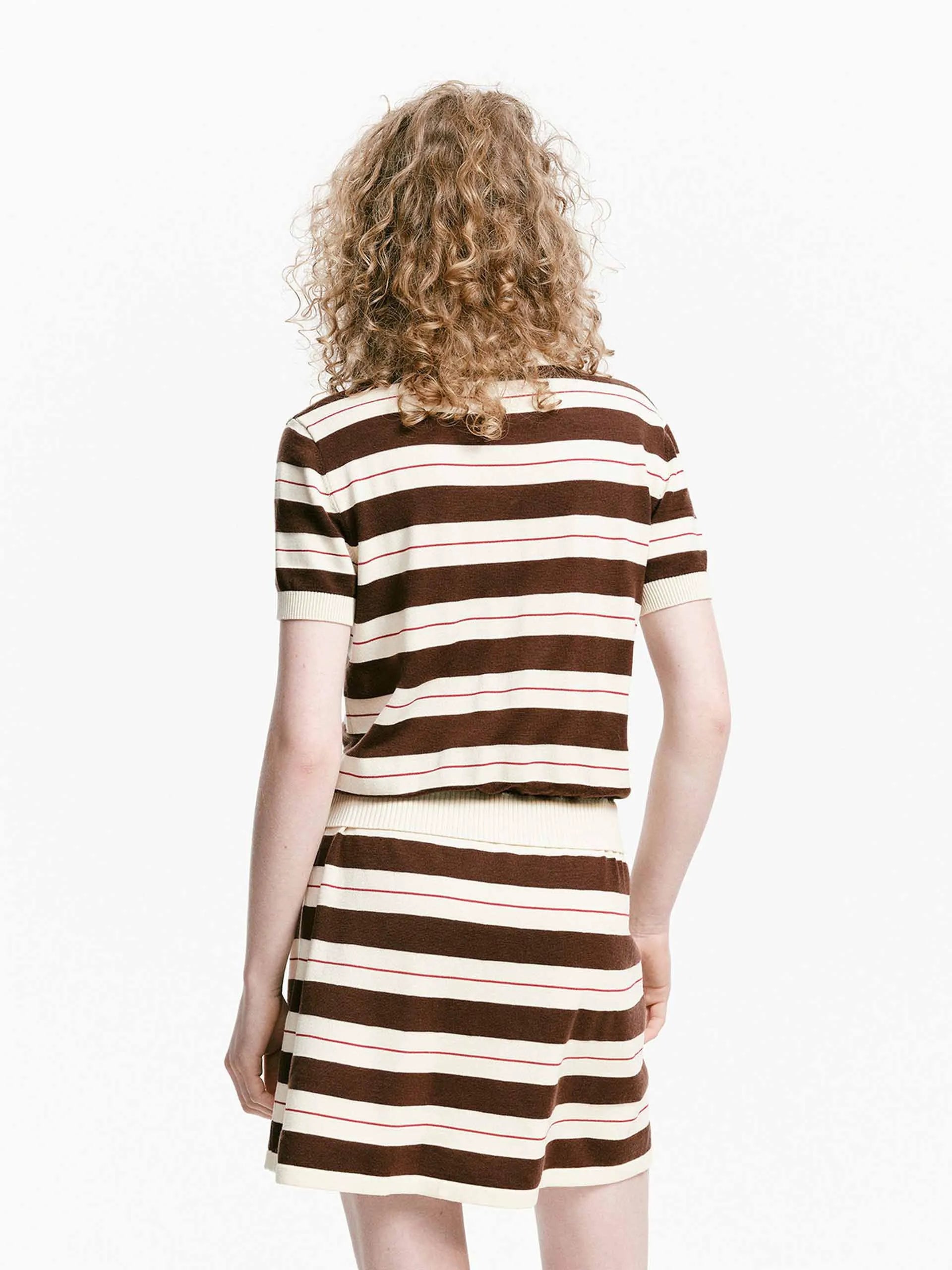 Stripe