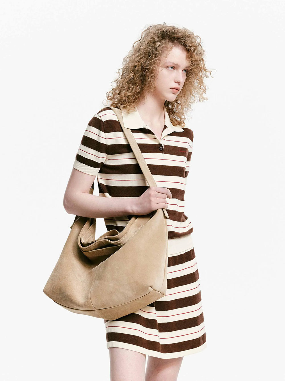 Stripe