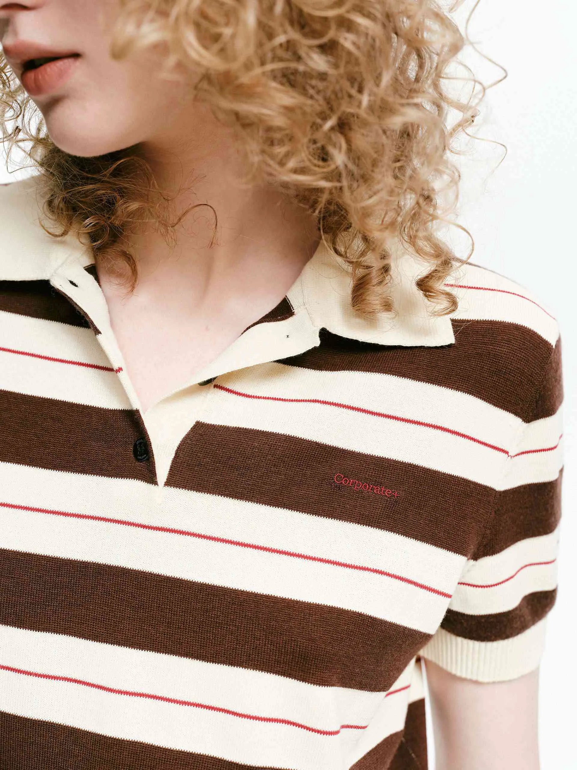 Stripe