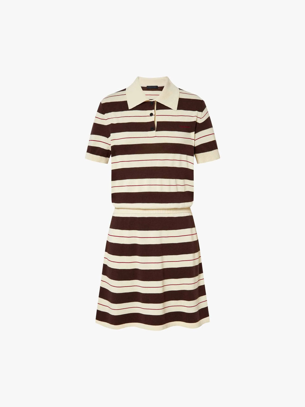 Stripe
