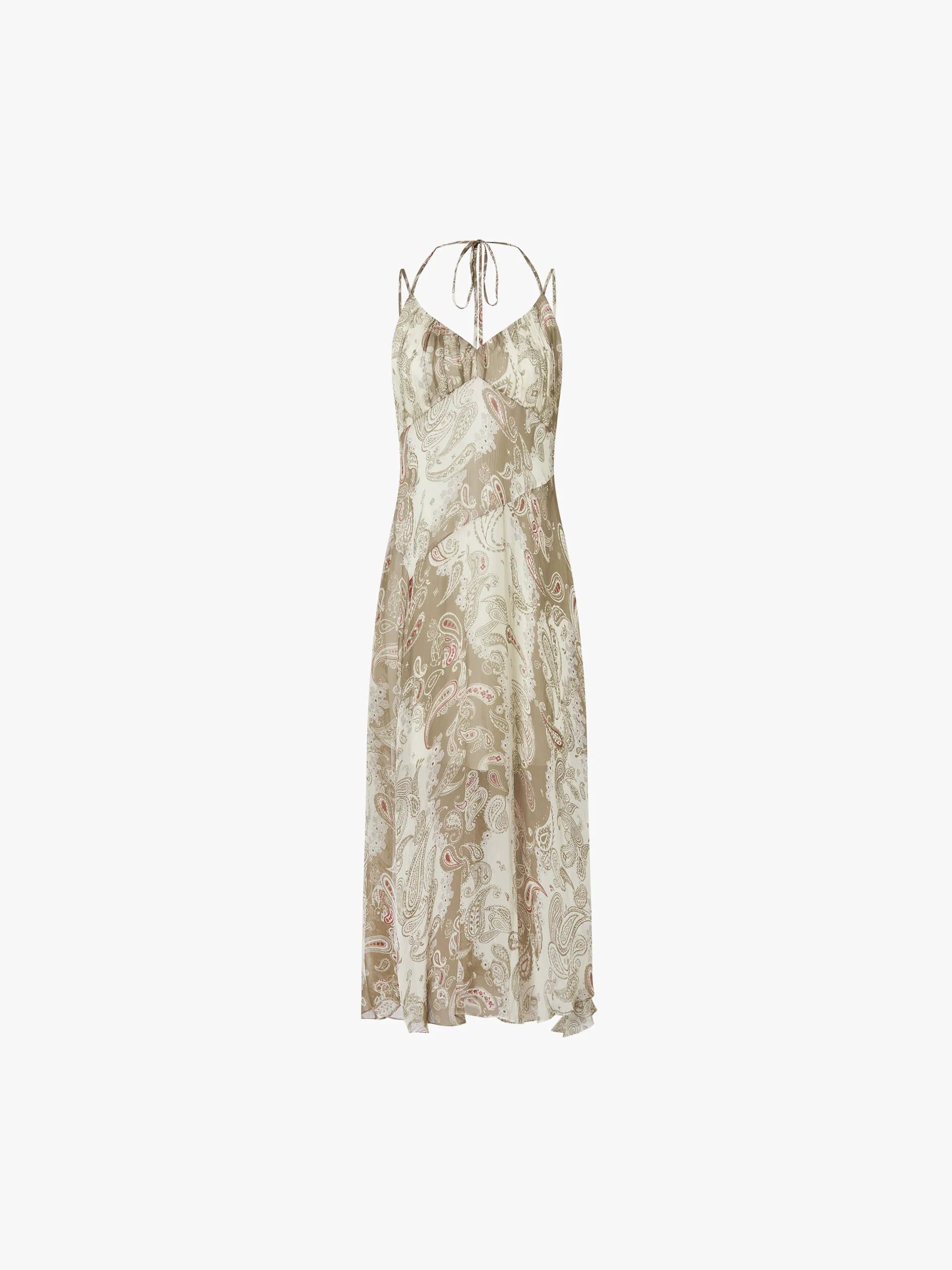 Floral