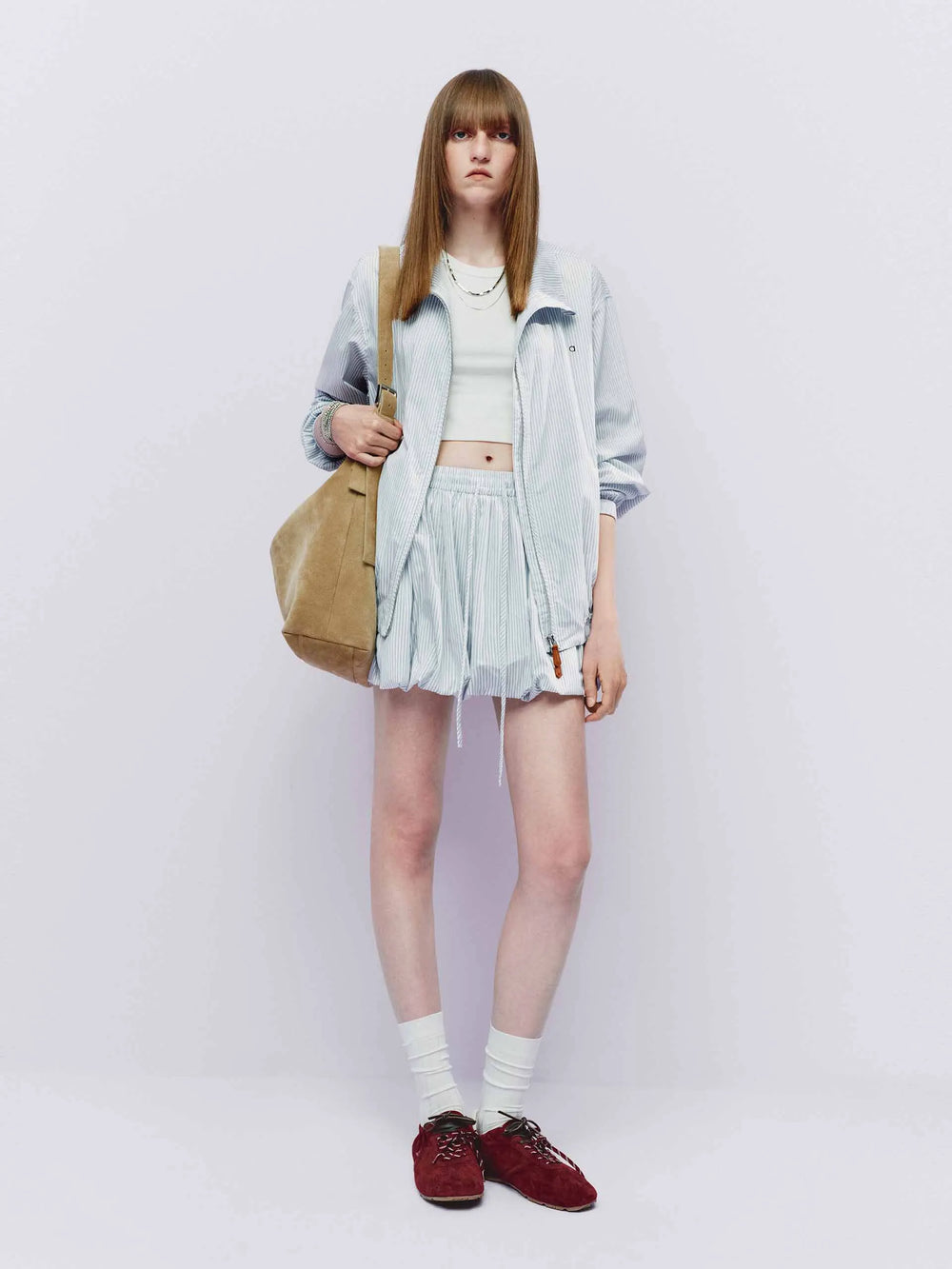 Stripe