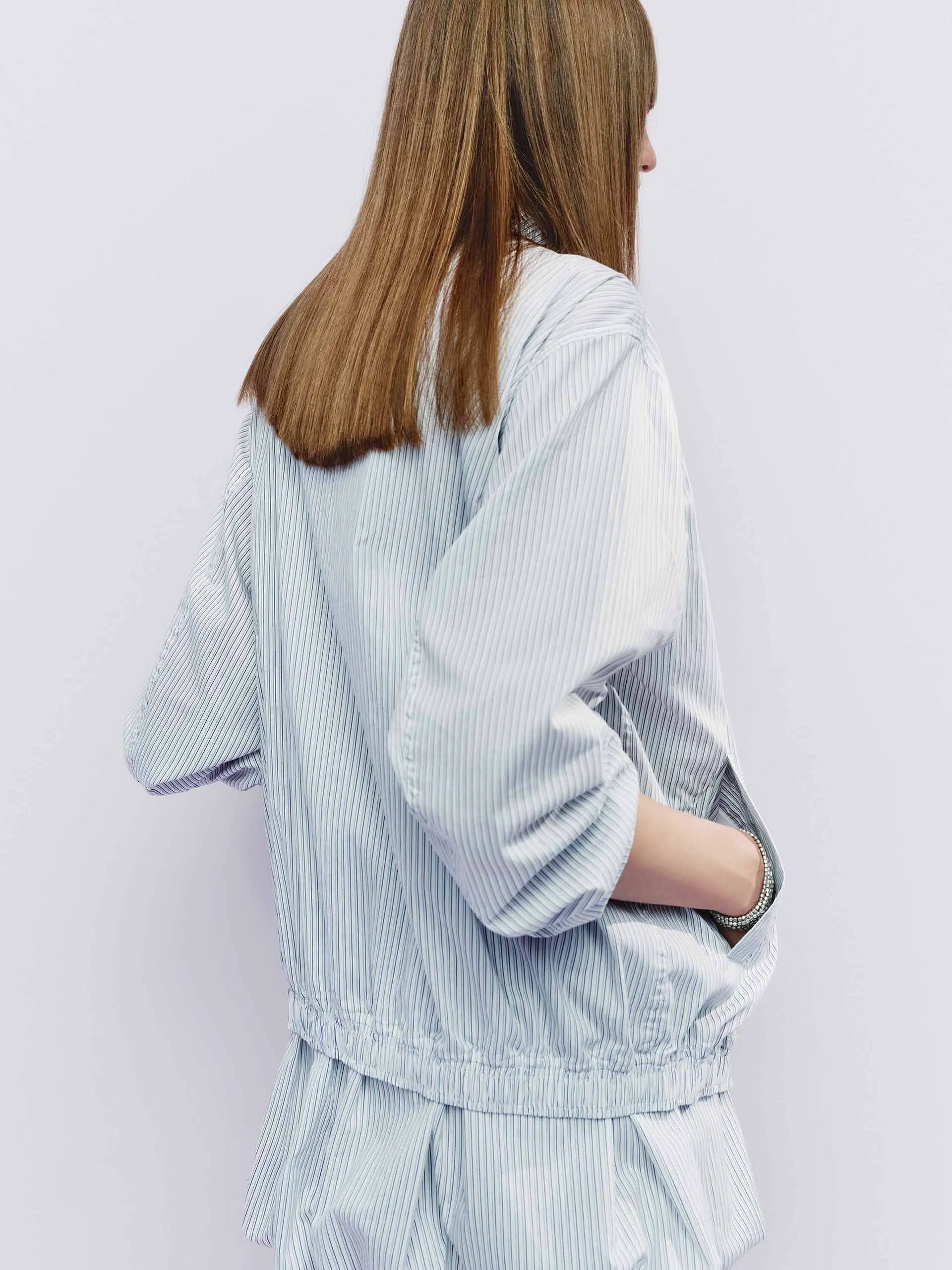 Stripe
