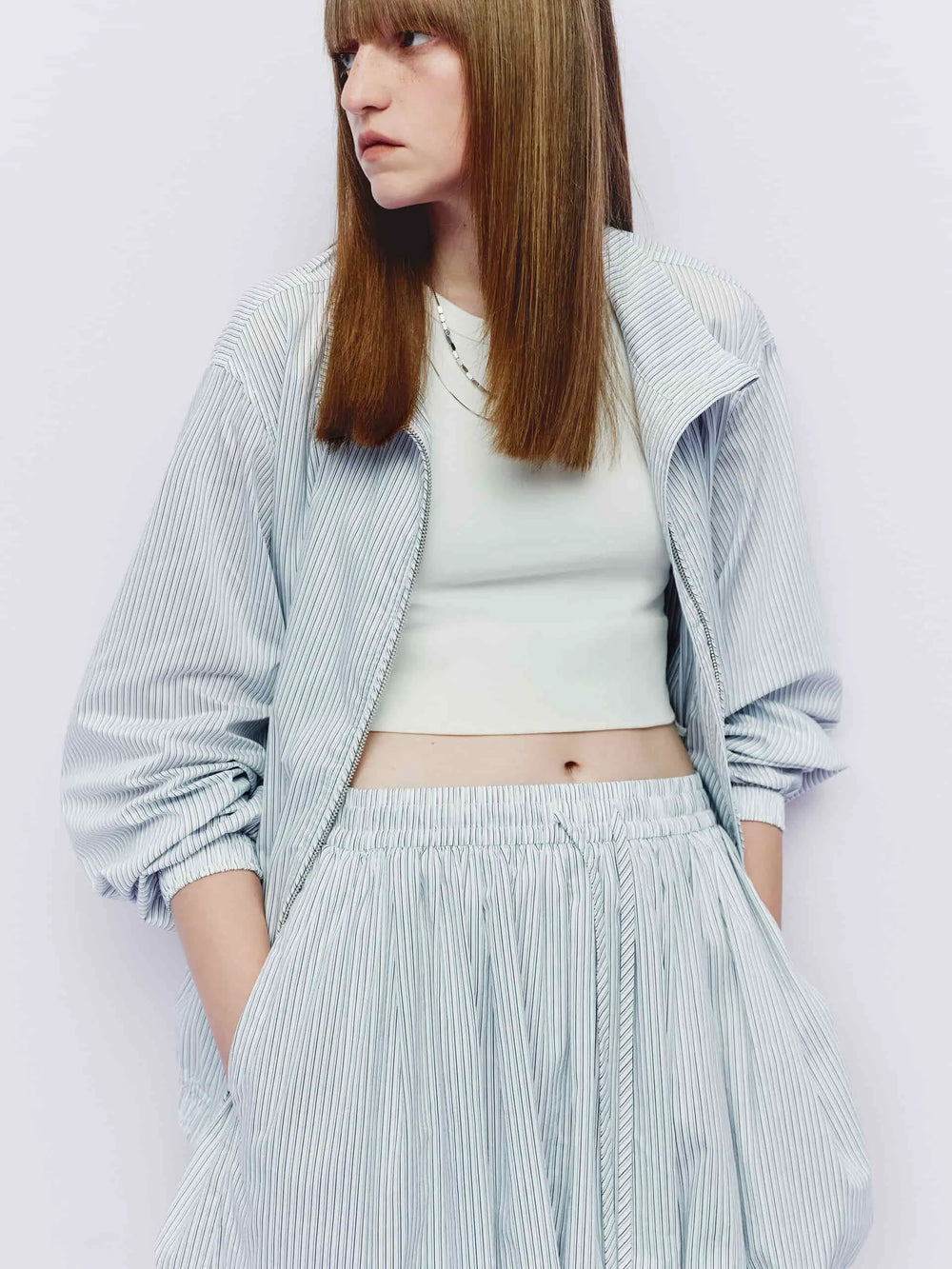 Stripe