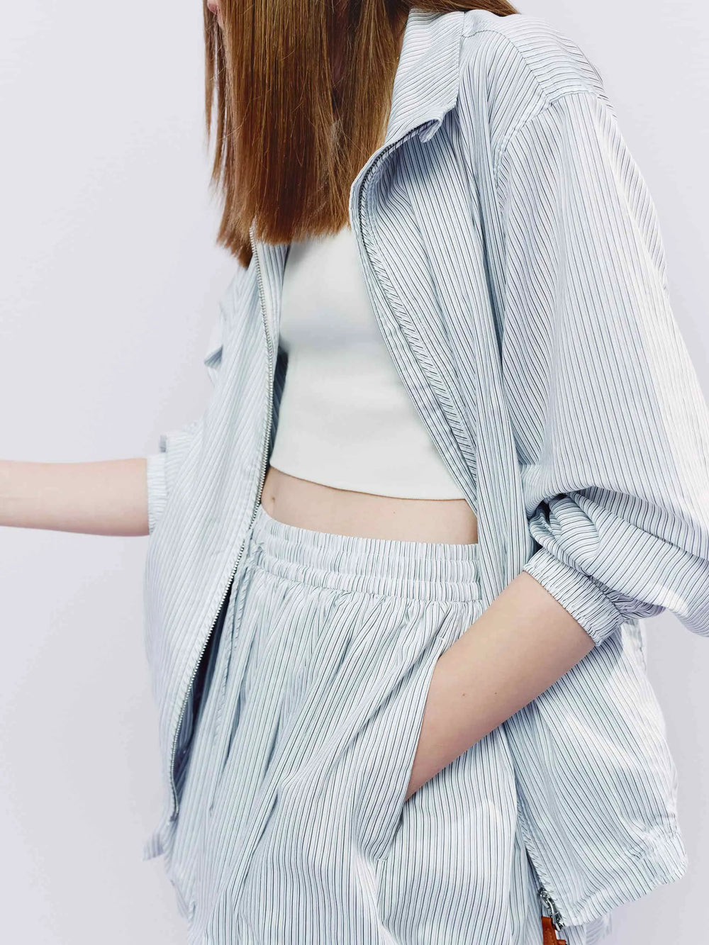 Stripe
