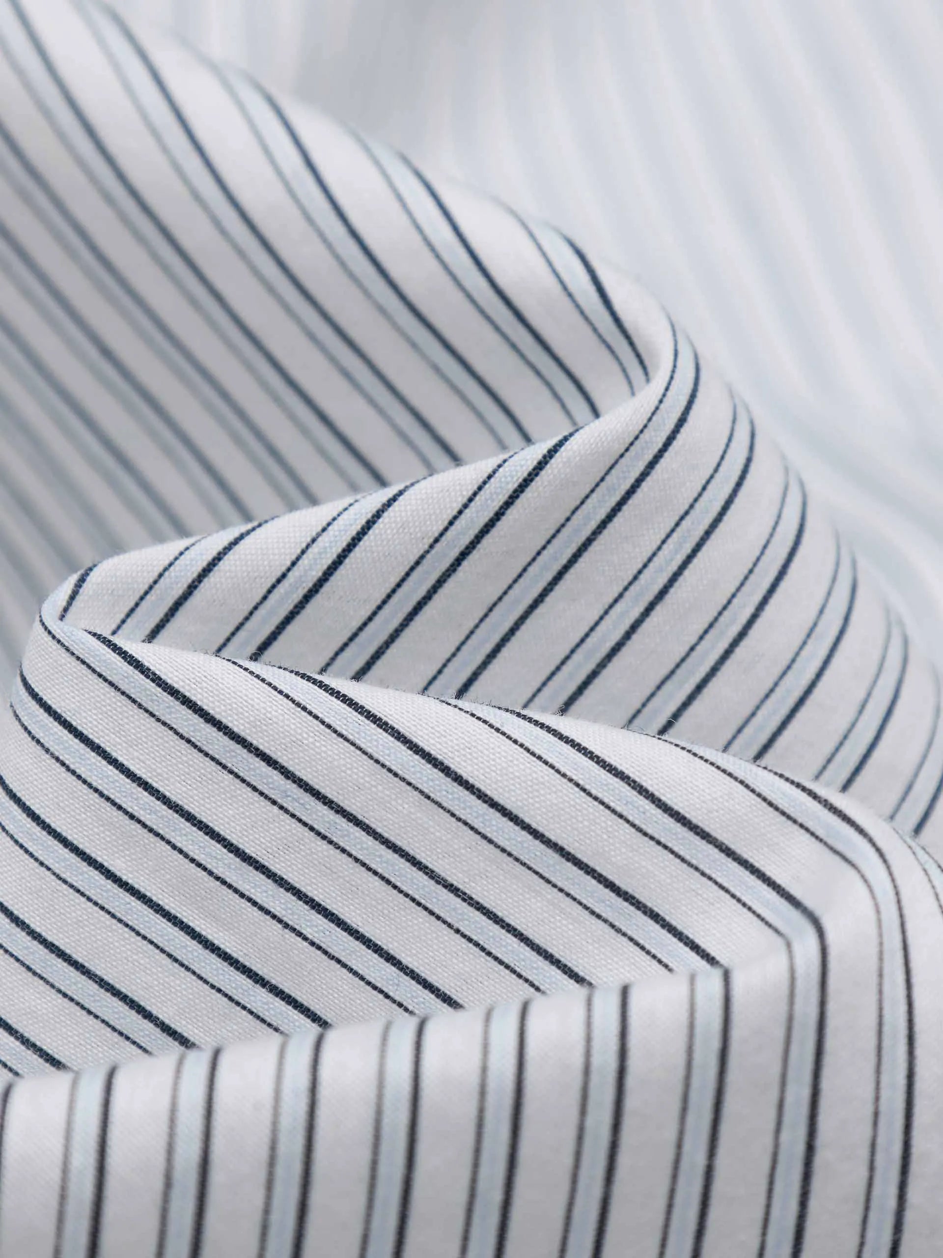 Stripe