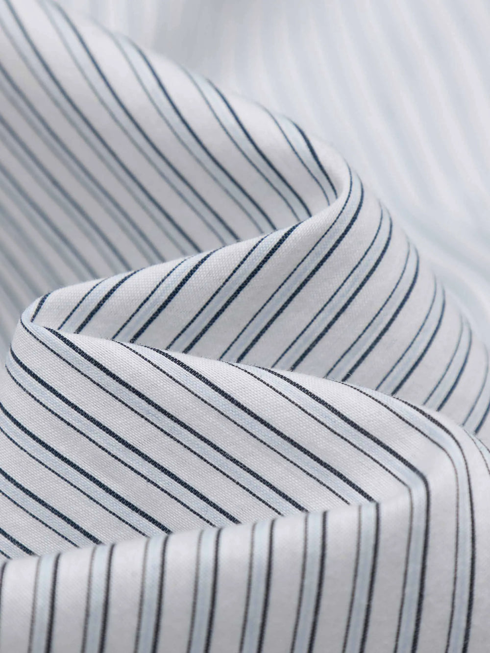 Stripe